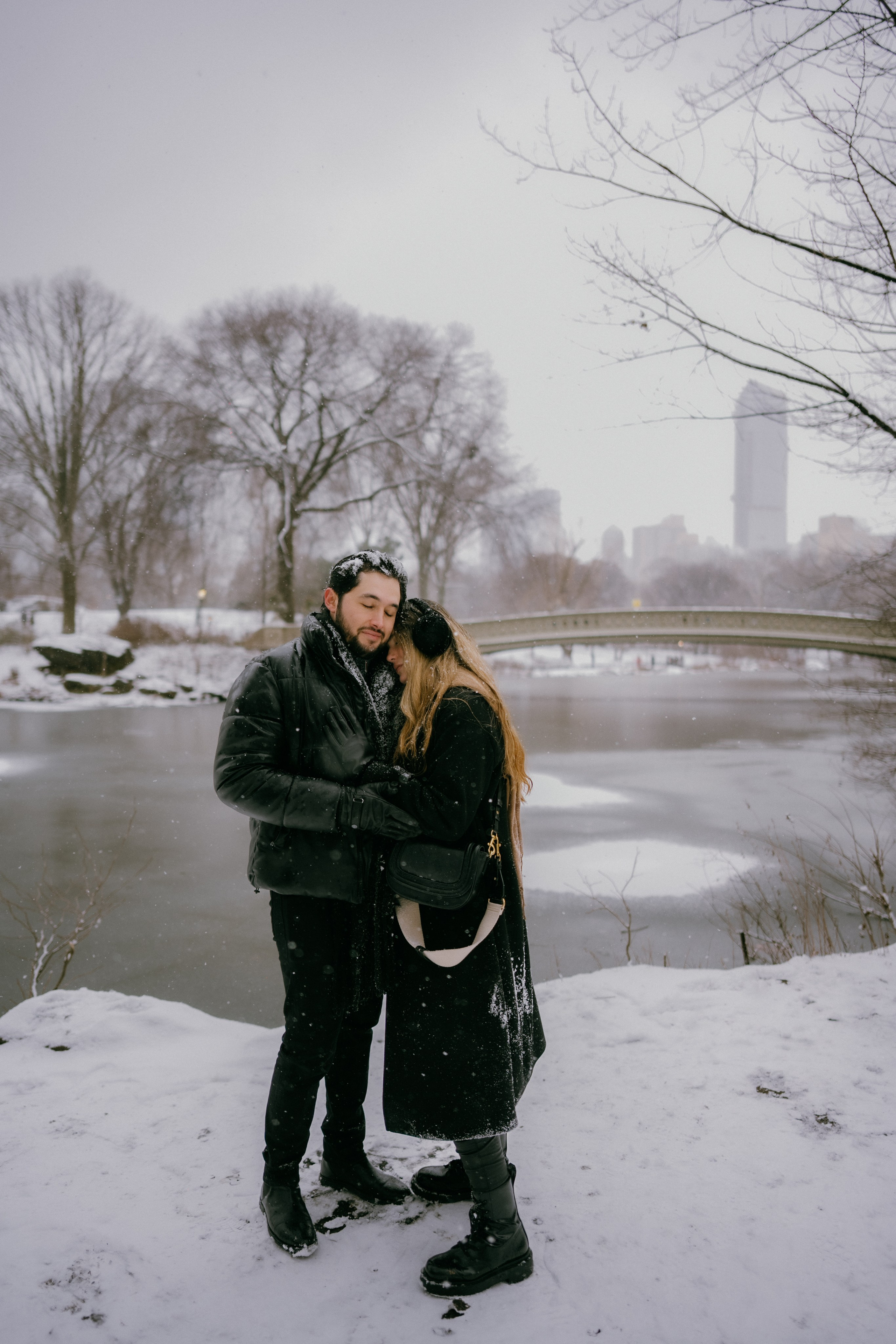 Investment. Lev Shevchenko Photography | moodofnewyork This website is dedicated to wedding, couple, family, and portrait photography. I help capture g