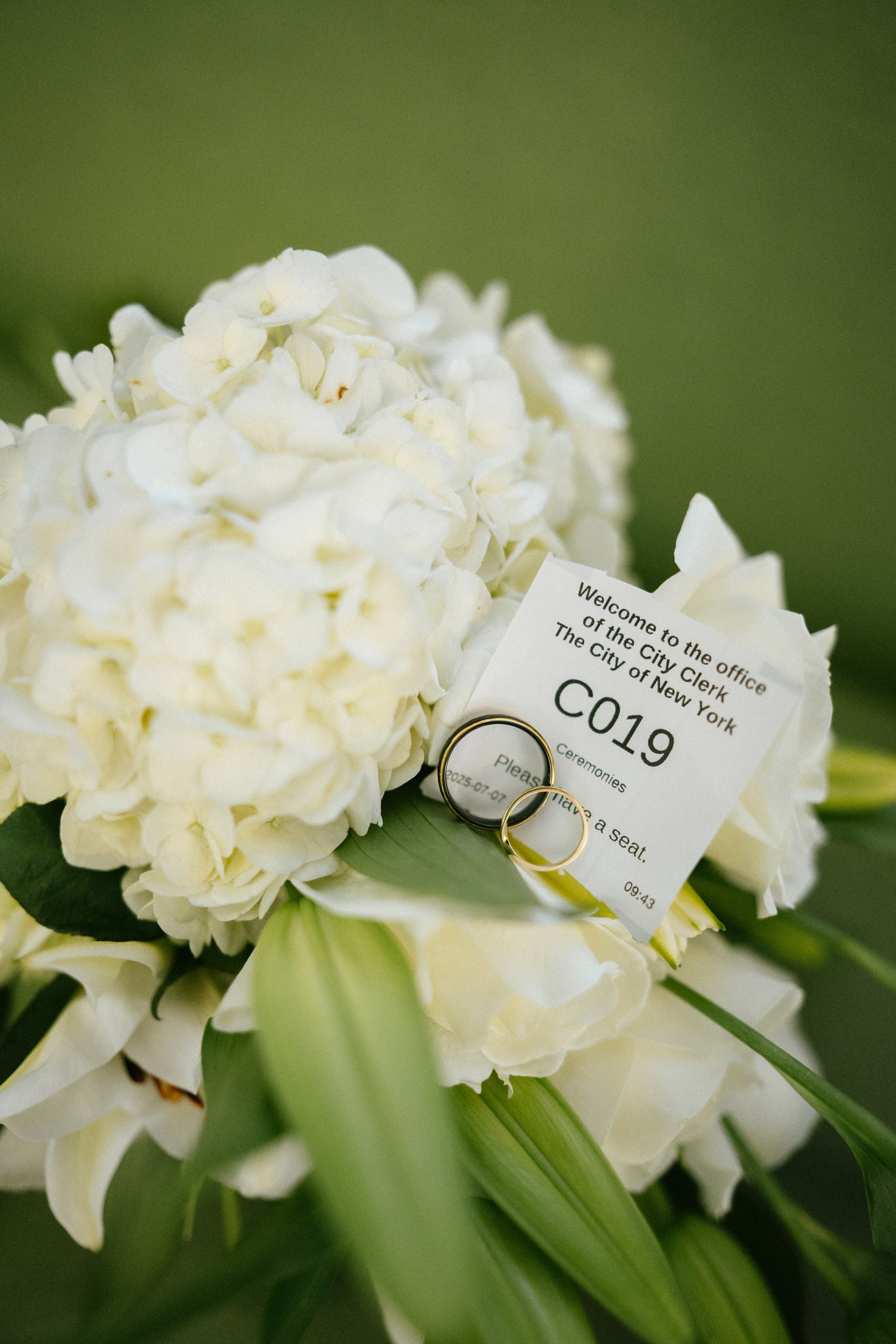 WEDDINGS/ELOPEMENTS. Ljova She Photography | This website is dedicated to wedding, couple, and proposal photography