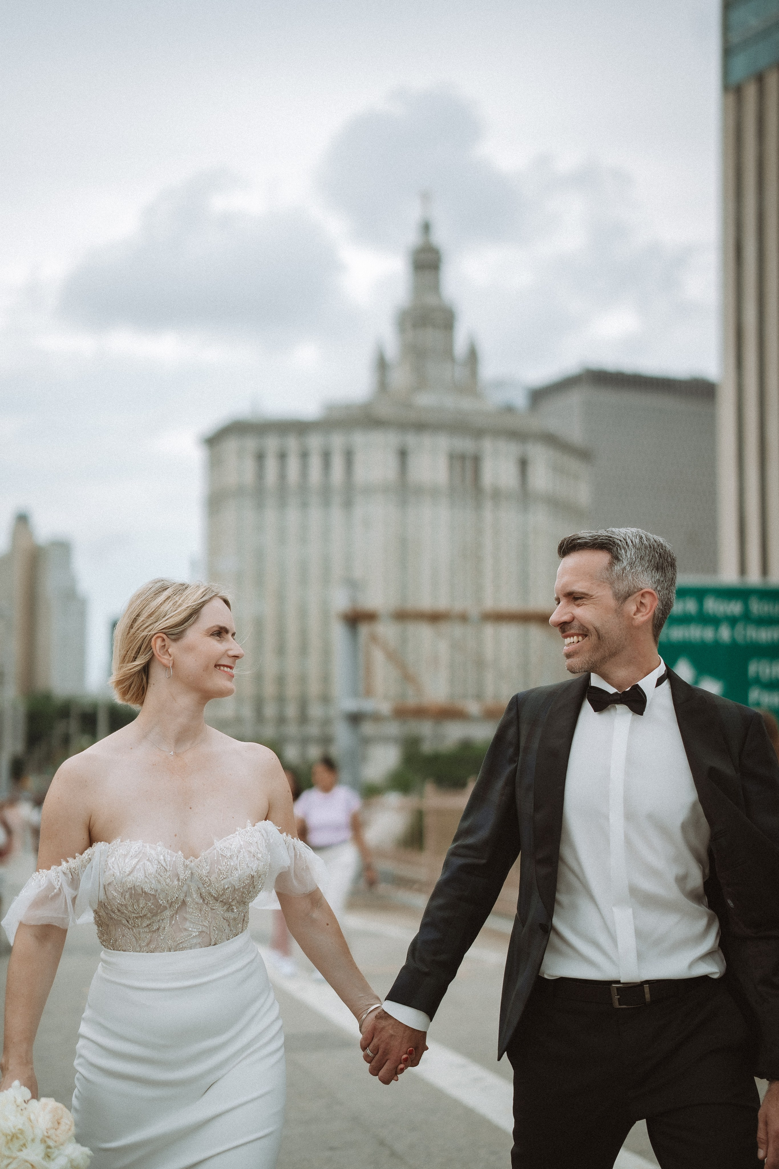 Investment. Lev Shevchenko Photography | moodofnewyork This website is dedicated to wedding, couple, family, and portrait photography. I help capture g