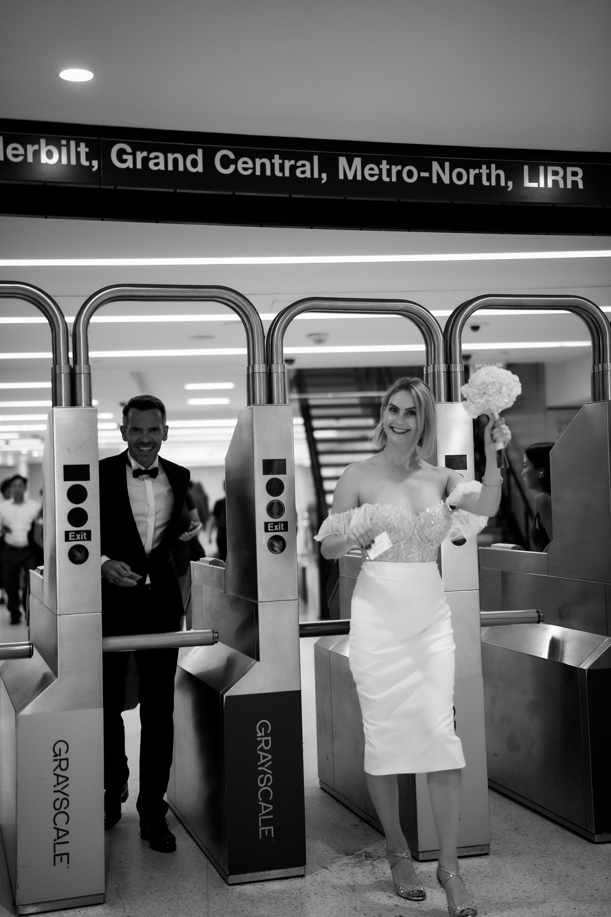 WEDDINGS/ELOPEMENTS. Ljova She Photography | This website is dedicated to wedding, couple, and proposal photography