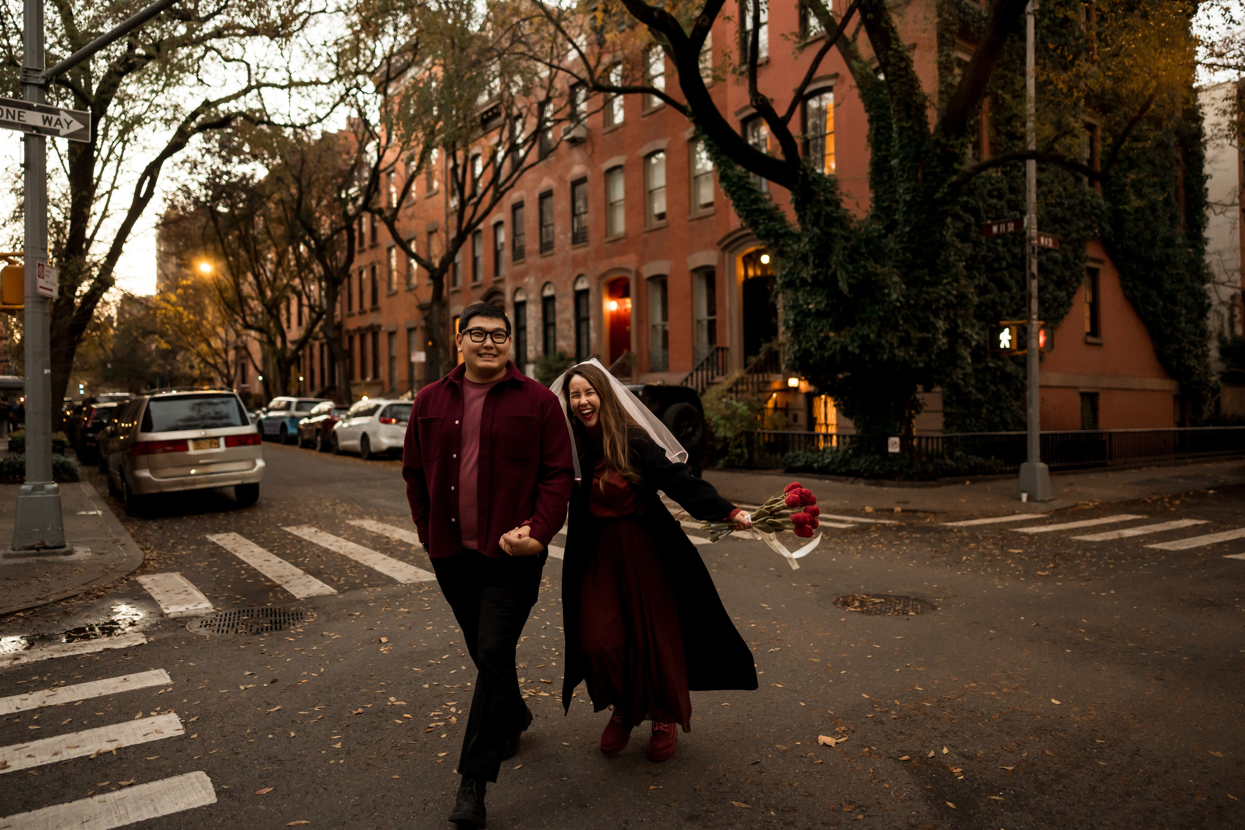 COUPLES. Ljova She Photography | This website is dedicated to wedding, couple, and proposal photography