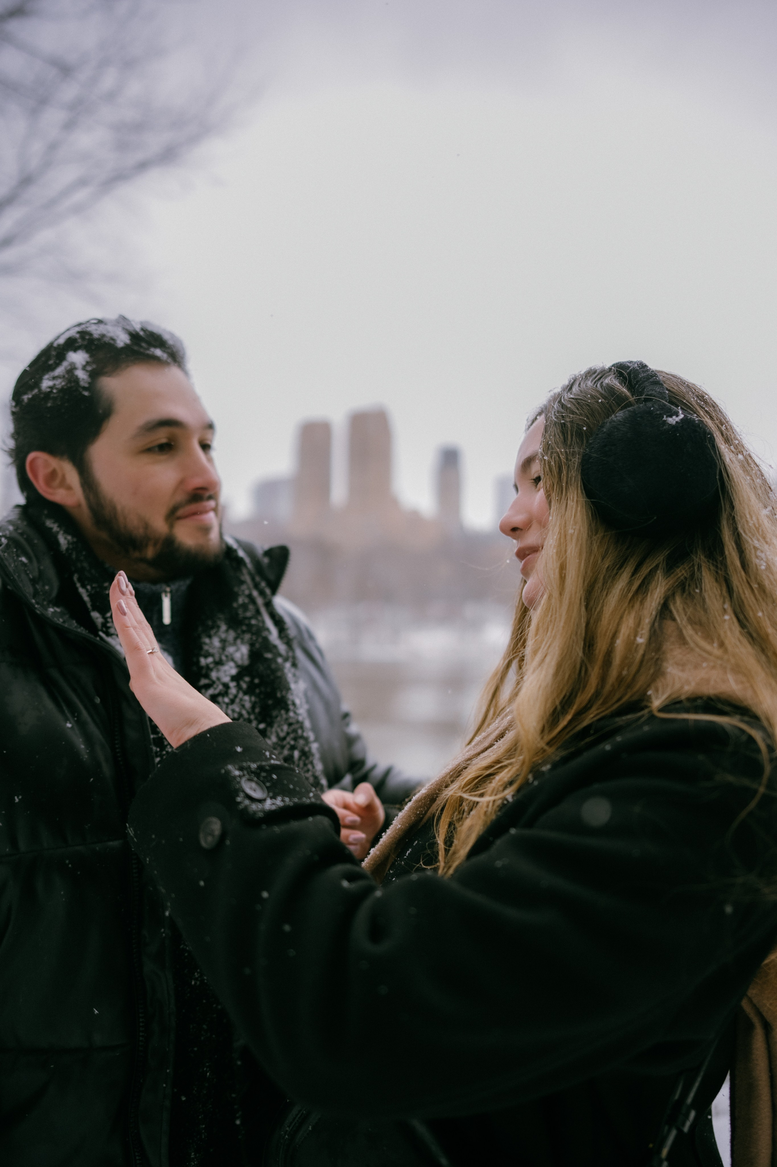 Investment. Lev Shevchenko Photography | moodofnewyork This website is dedicated to wedding, couple, family, and portrait photography. I help capture g