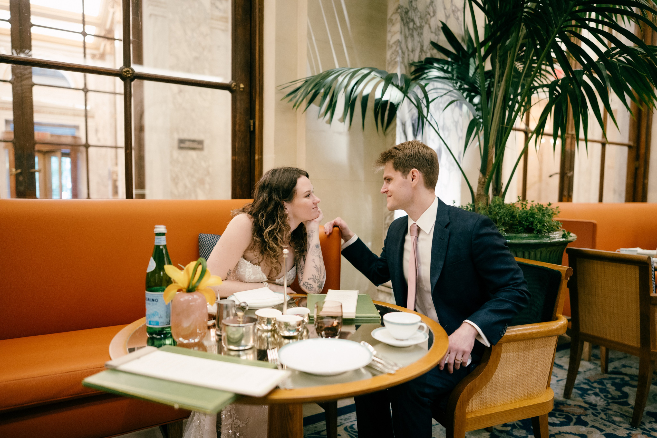 WEDDINGS/ELOPEMENTS. Ljova She Photography | This website is dedicated to wedding, couple, and proposal photography