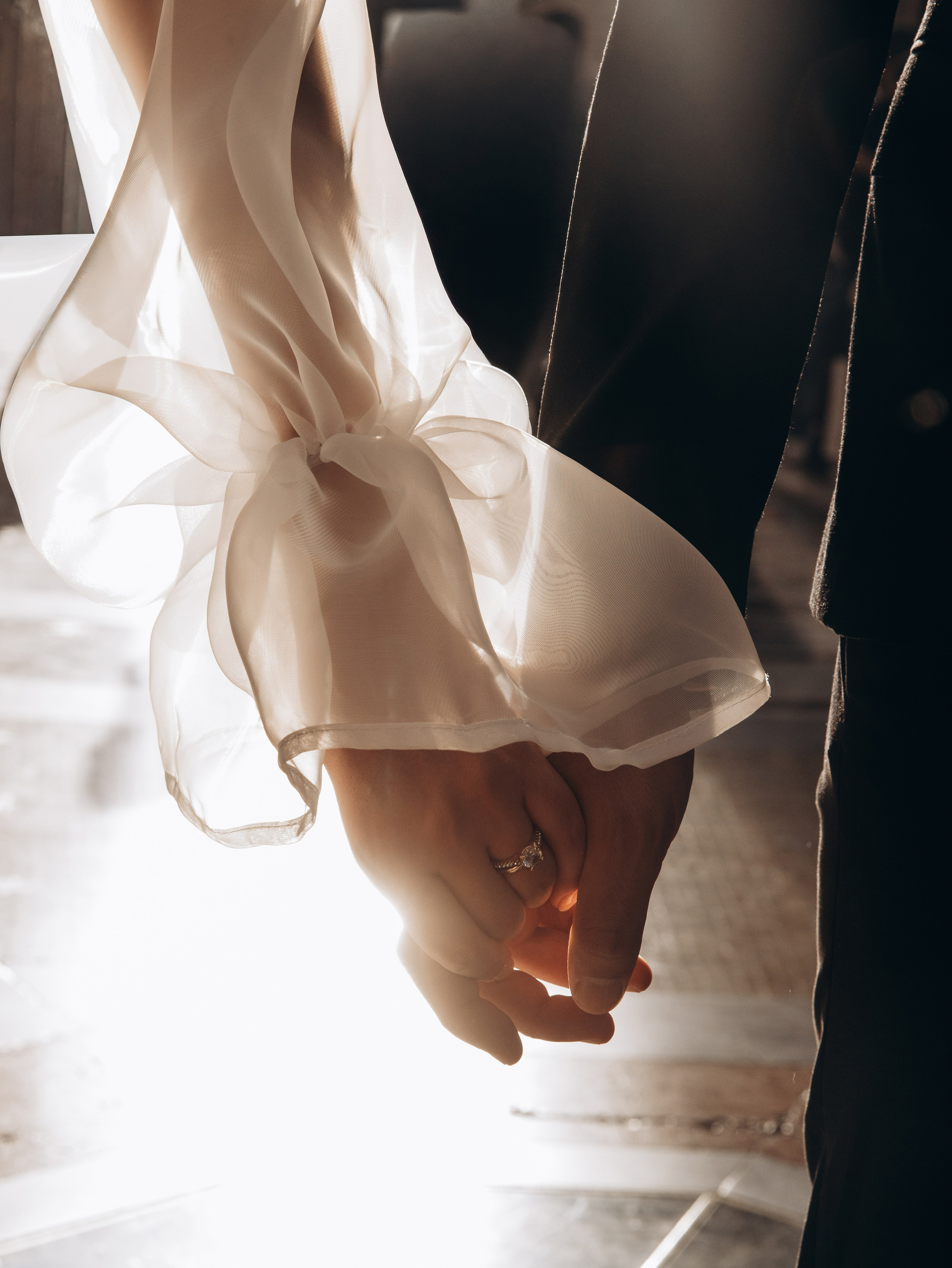 Weddings. Wedding Photographer