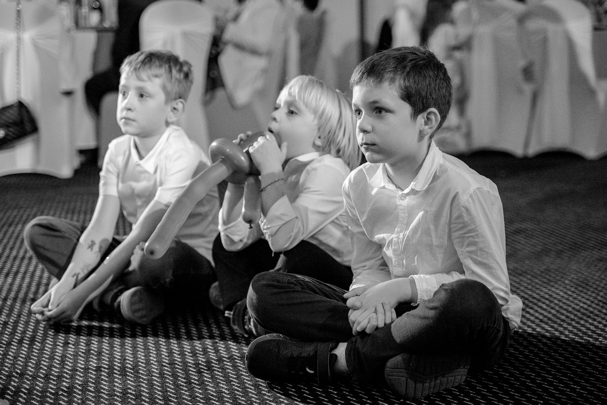 Patryk i Barbara 14.10.2023. Wedding photographer Warsaw and Europe