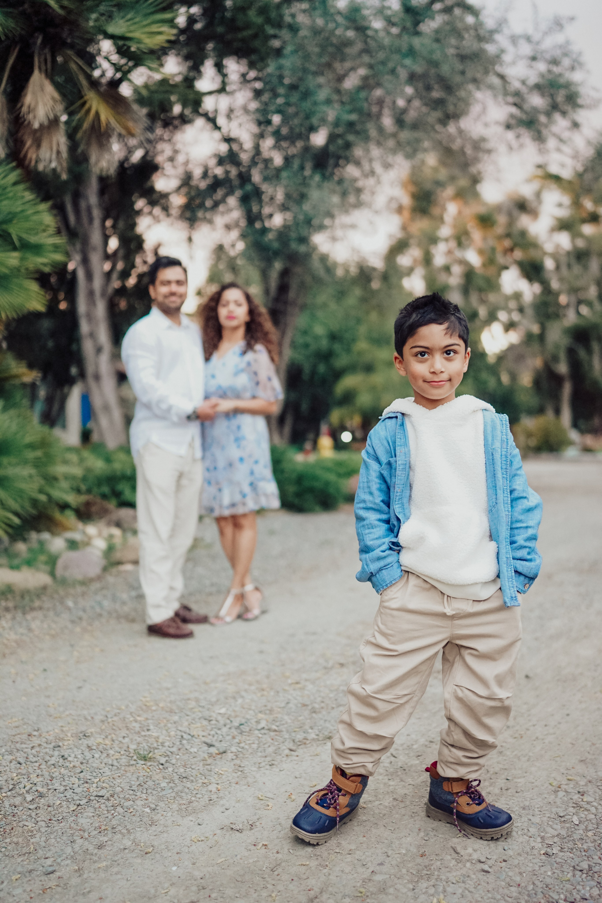 Family. Maternity, family and newborn photography in San Francisco Bay Area