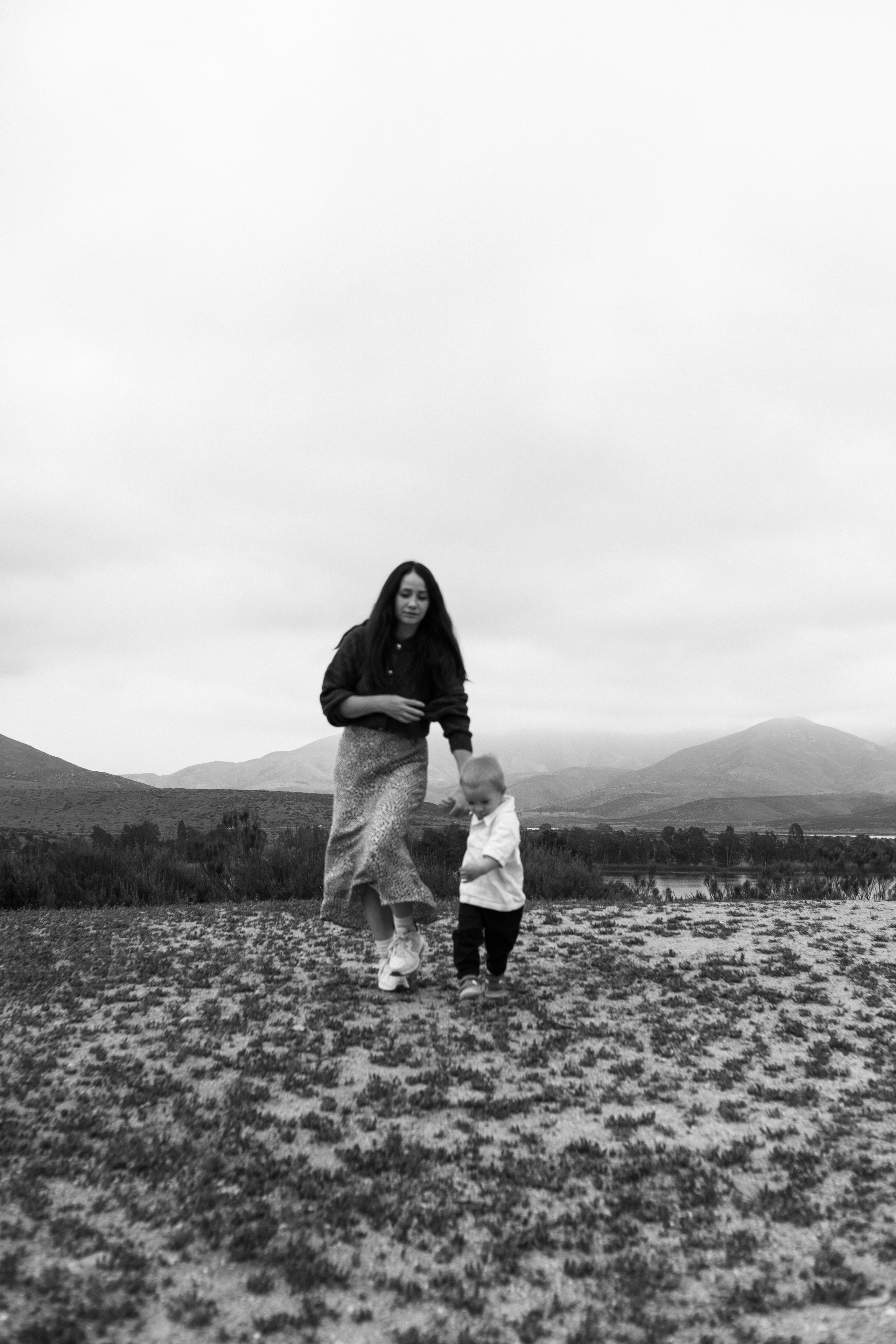 Photographer San Diego California