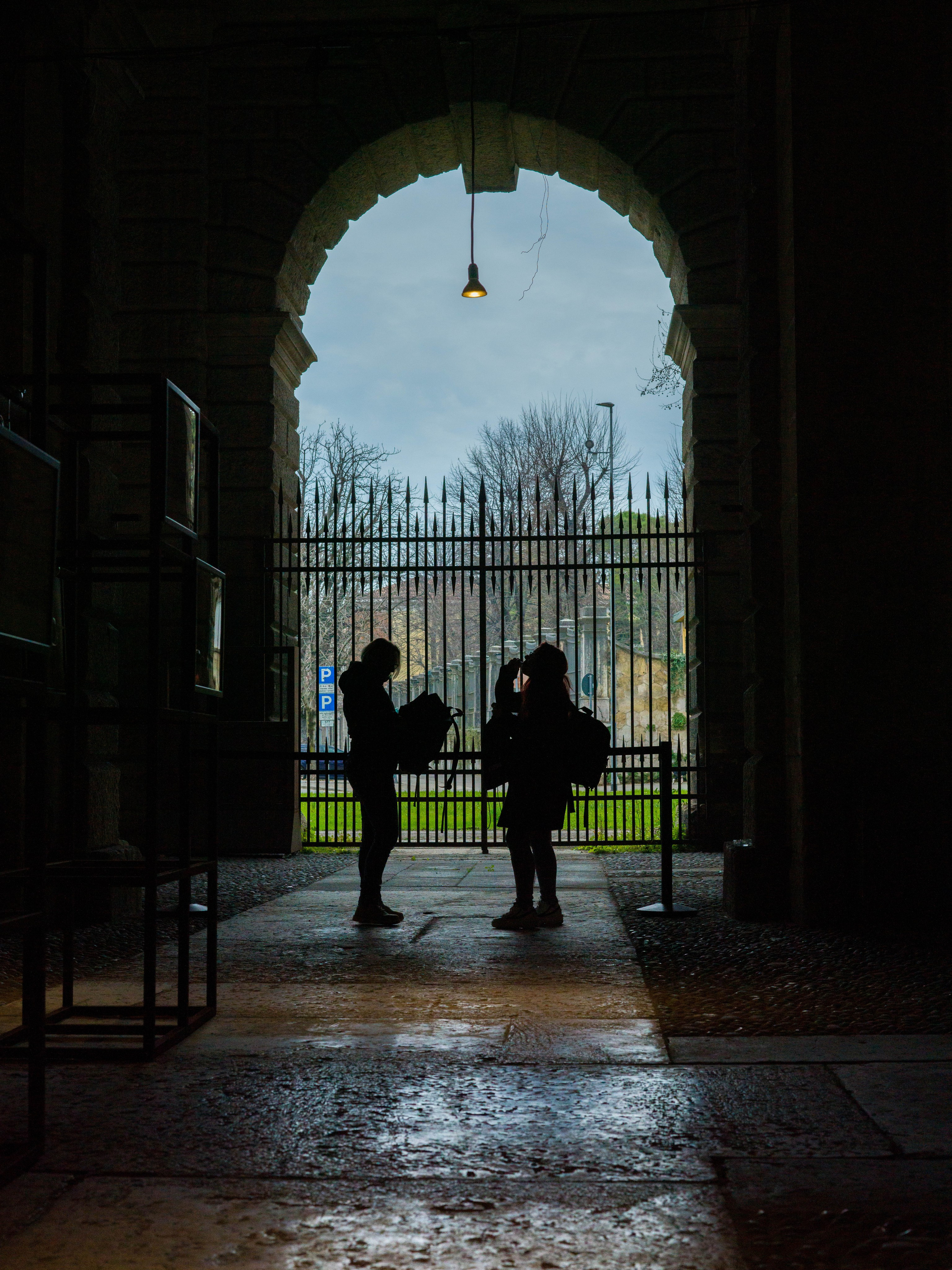 Уличная фотография в Италии | Street photo Milano, Verona, Como. Ale Kor — Фотограф в Италии | озеро Комо, озеро Гарда, Верона, Доломиты
