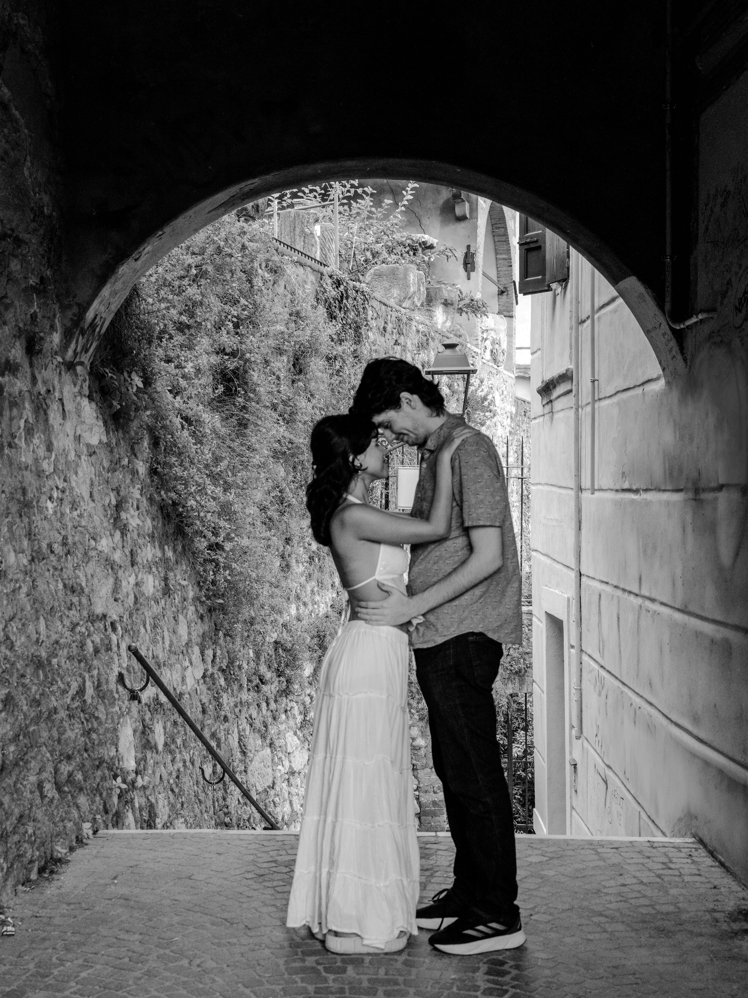 Фотограф предложений, love story и elopement в Италии | Озёра Комо, Гарда, Верона. Ale Kor — Фотограф в Италии | озеро Комо, озеро Гарда, Верона, Доломиты