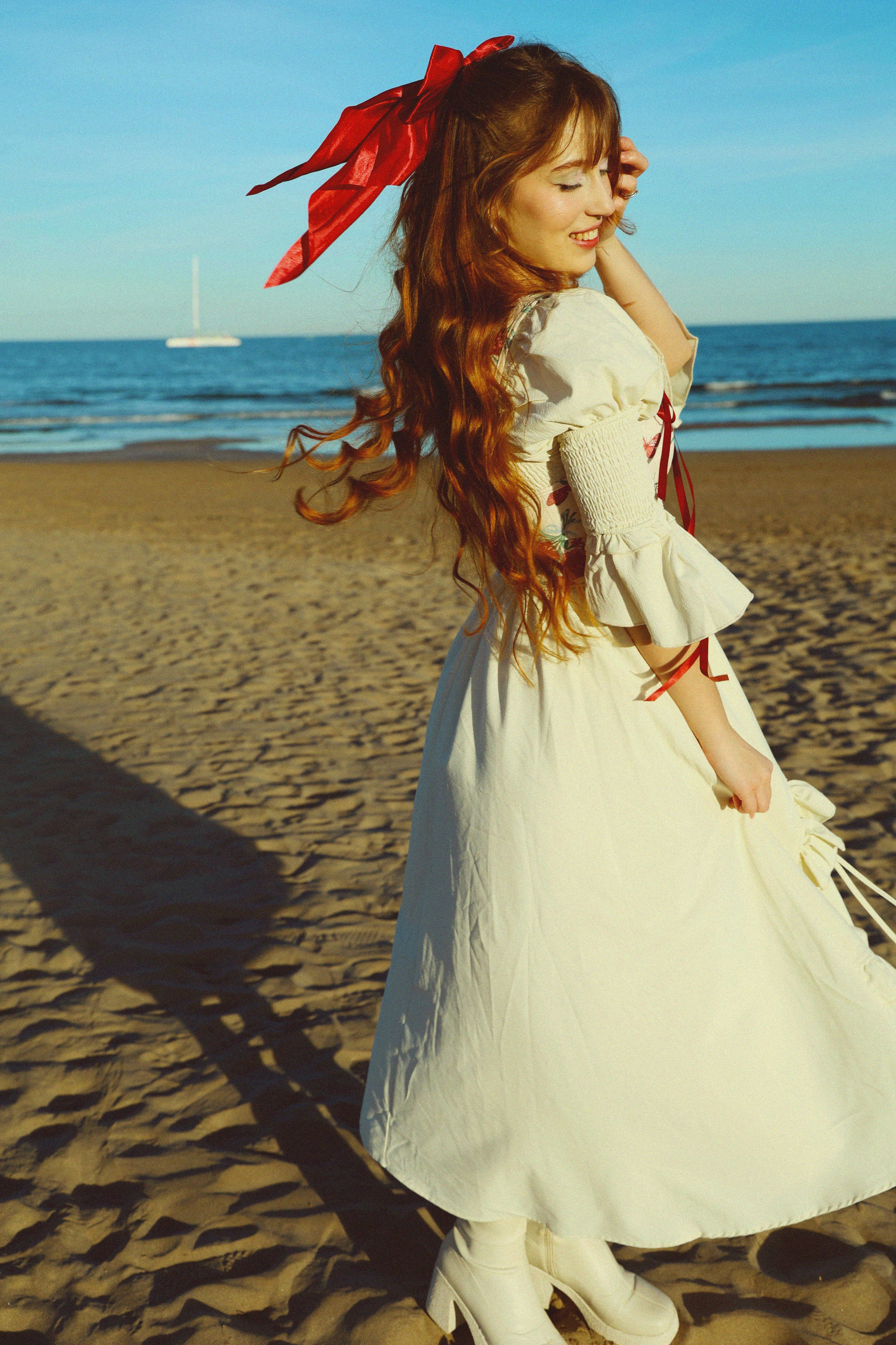 PHOTOSHOOTING for MARIANA & MAKS | Valencia, Spain. Lana Petrychenko — Portrait & Family Photographer. Valencia, Spain