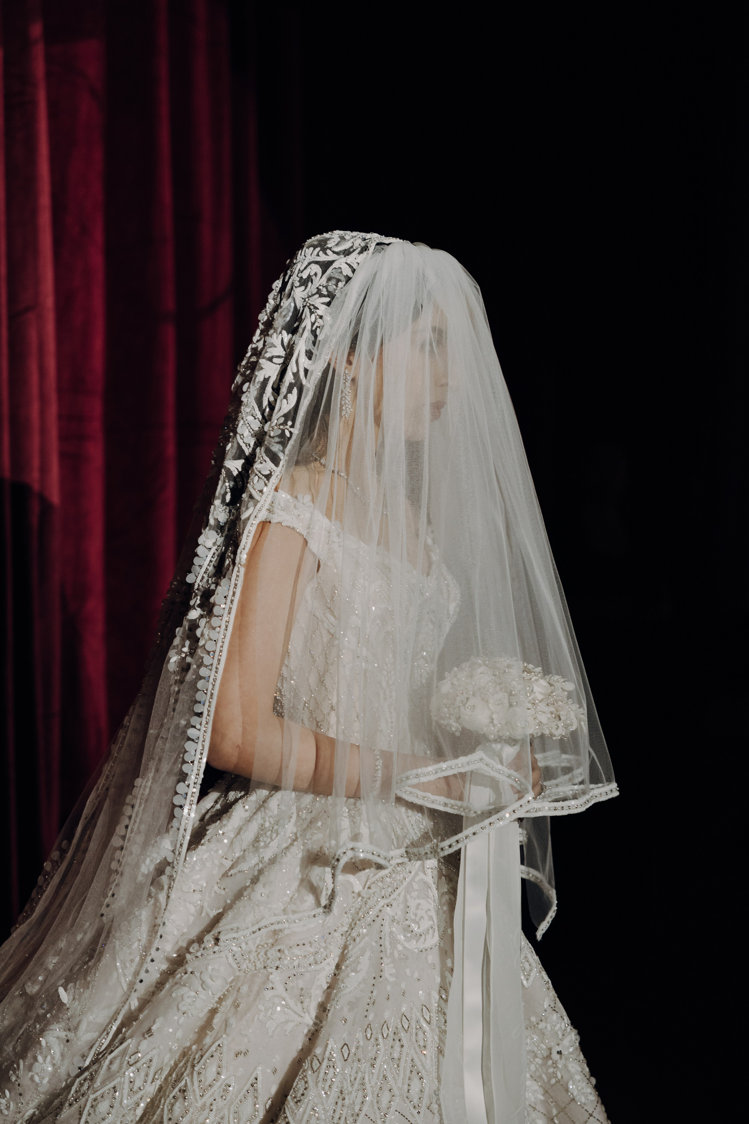 Ashley Wedding. Wedding, Maternity & Family Photographer in Dubai, UAE & Worldwide