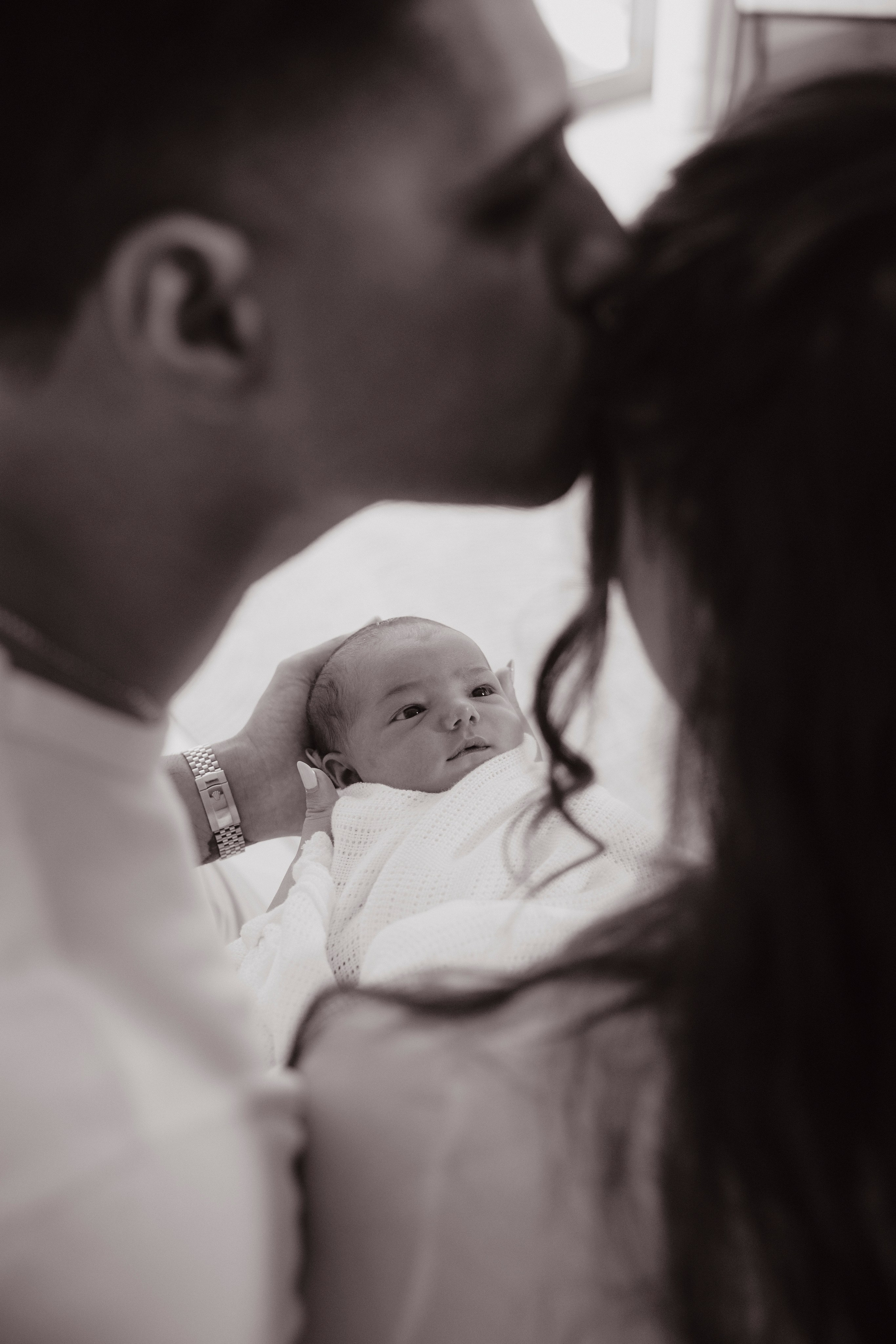 Nico. Wedding, Maternity & Family Photographer in Dubai, UAE & Worldwide