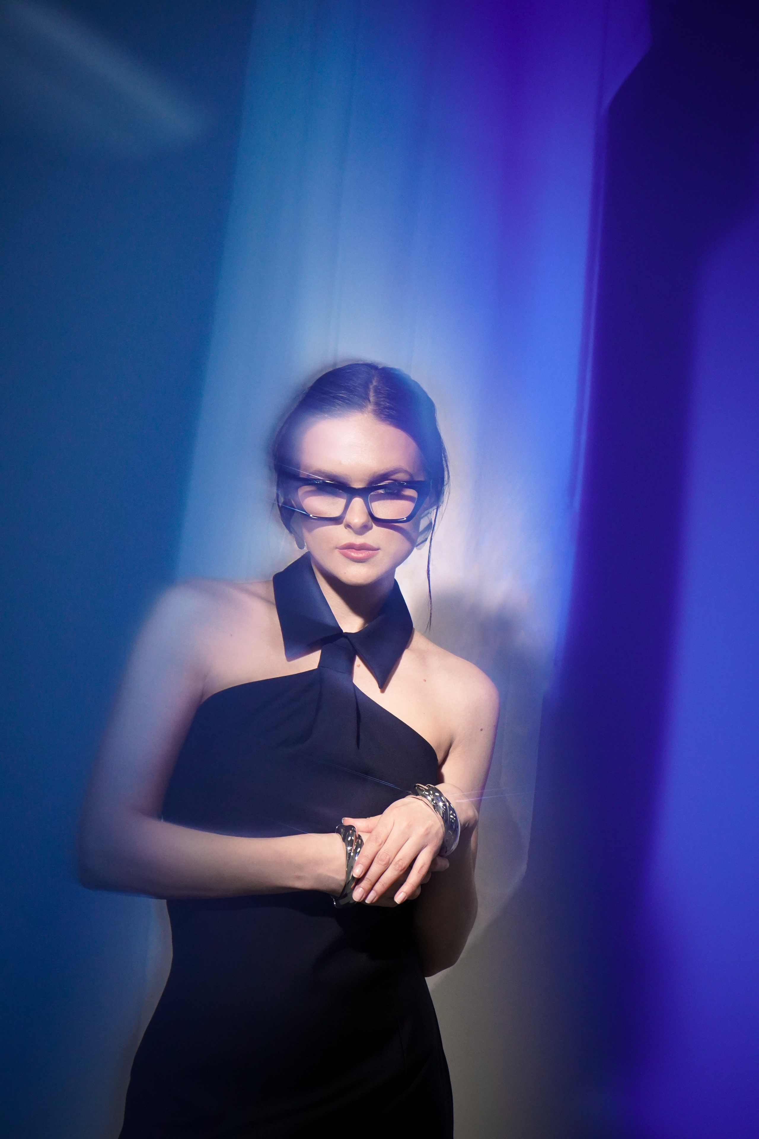 CEO. JANEBANDICUTE фотограф-видеограф в Санкт-Петербурге и Москве