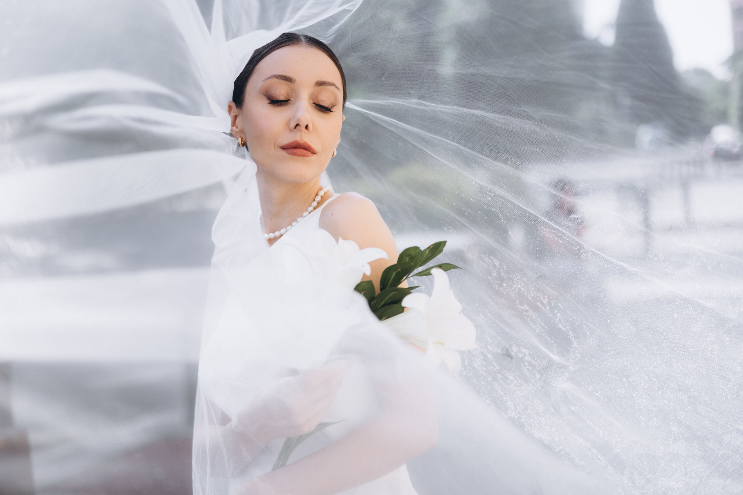 Inside Tenderness. Https://shi-photo.com/