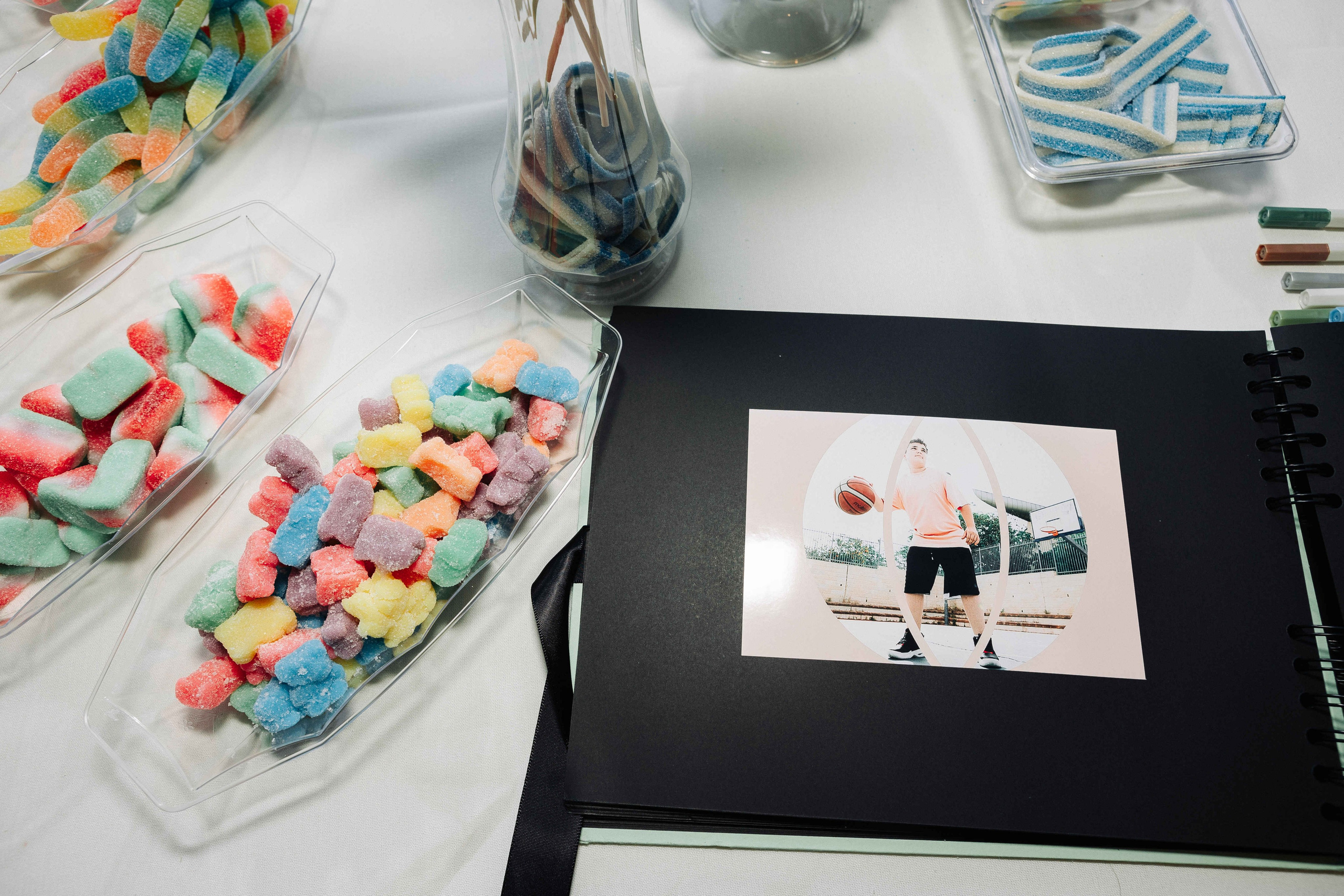 KFIR PARTY. Https://shi-photo.com/