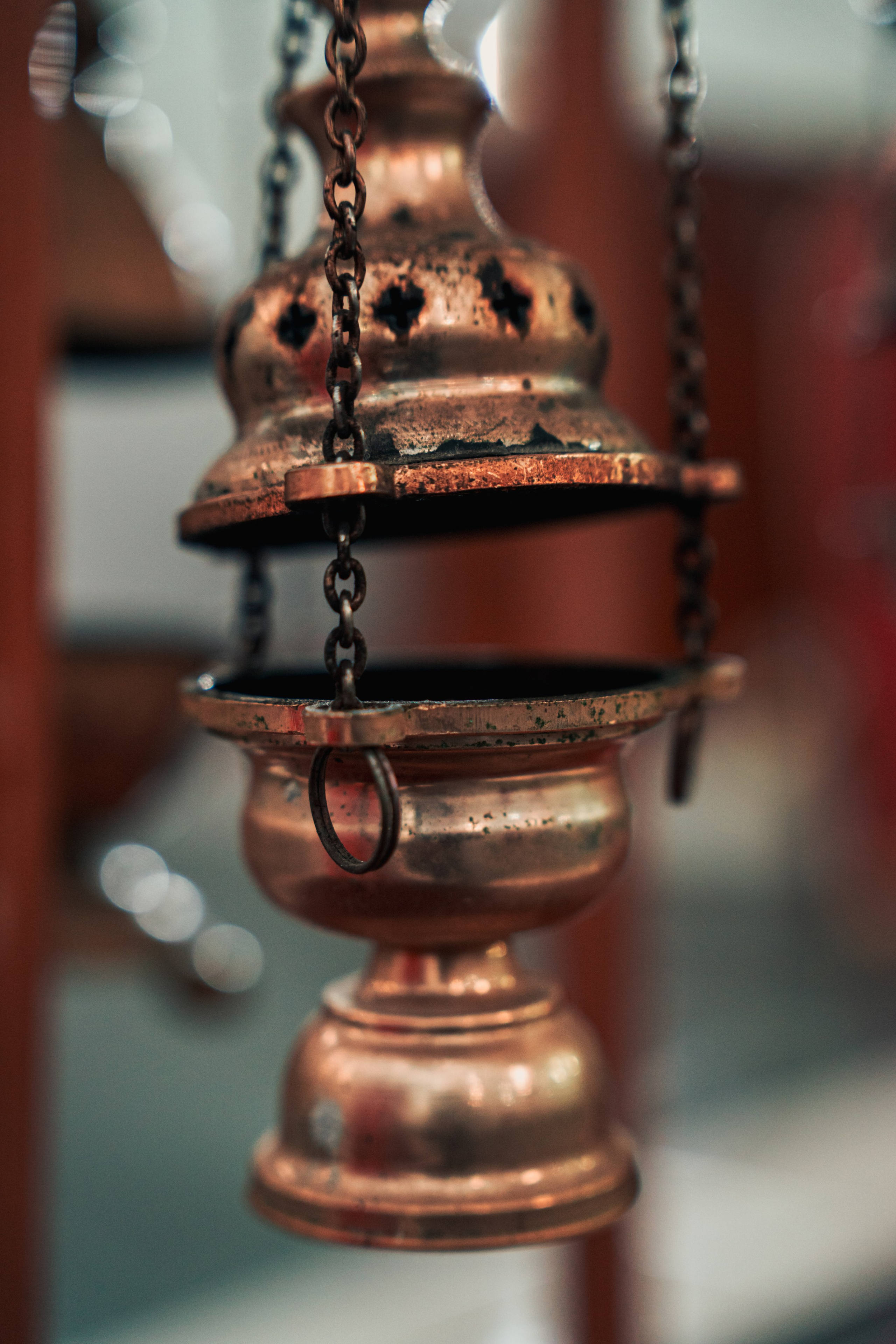 Galerija krštenja – fotograf Pančevo. Kazakov Photo