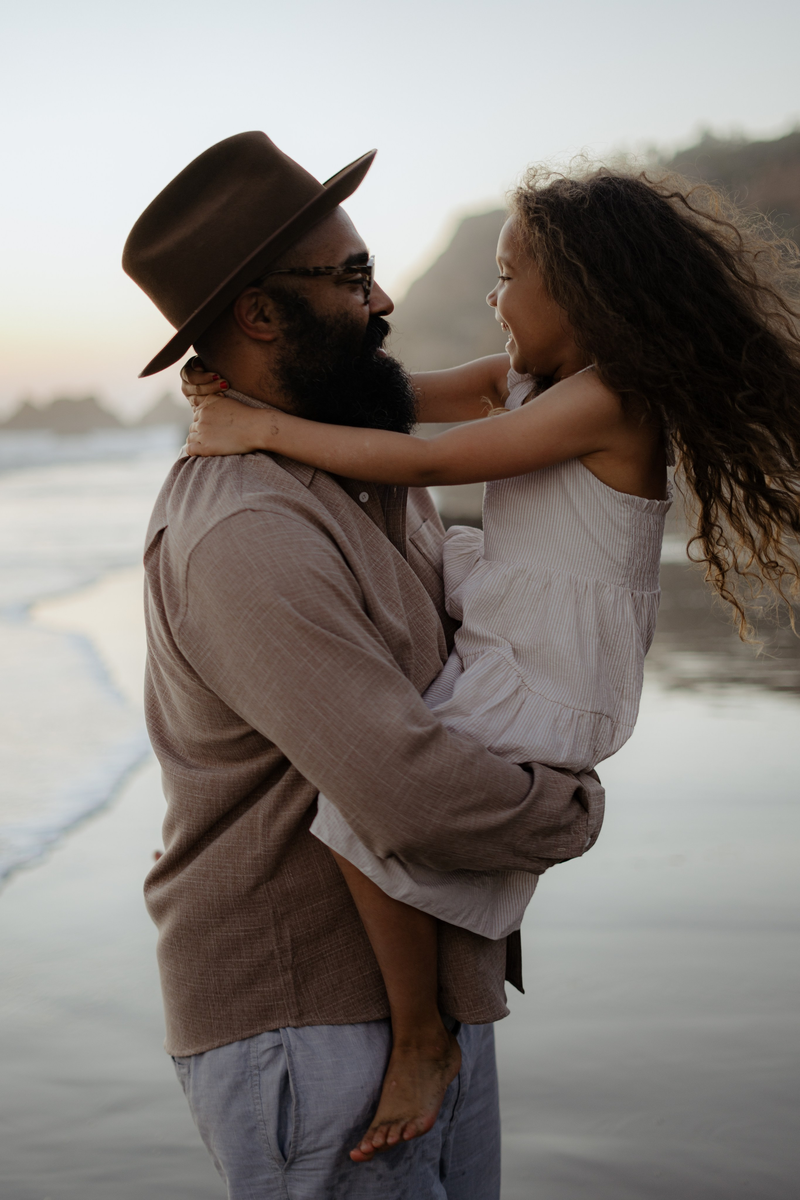 Family photoshoot. Orange County Wedding Photographer & Videographer | Candid & Timeless Wedding Photo + Video | Italiantsev