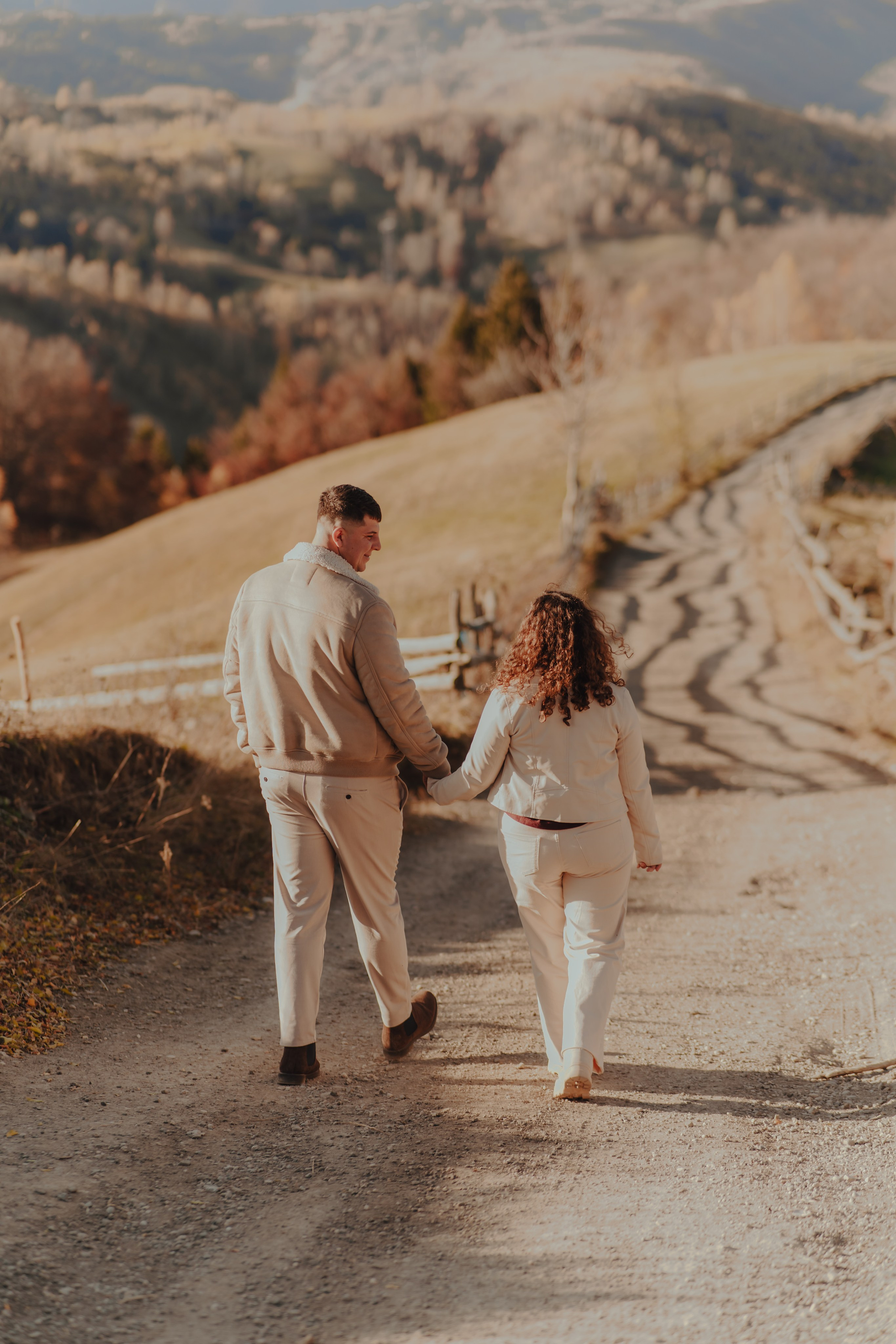 Save the Date- Sorina & Alex. Events photographer Paul Dafina