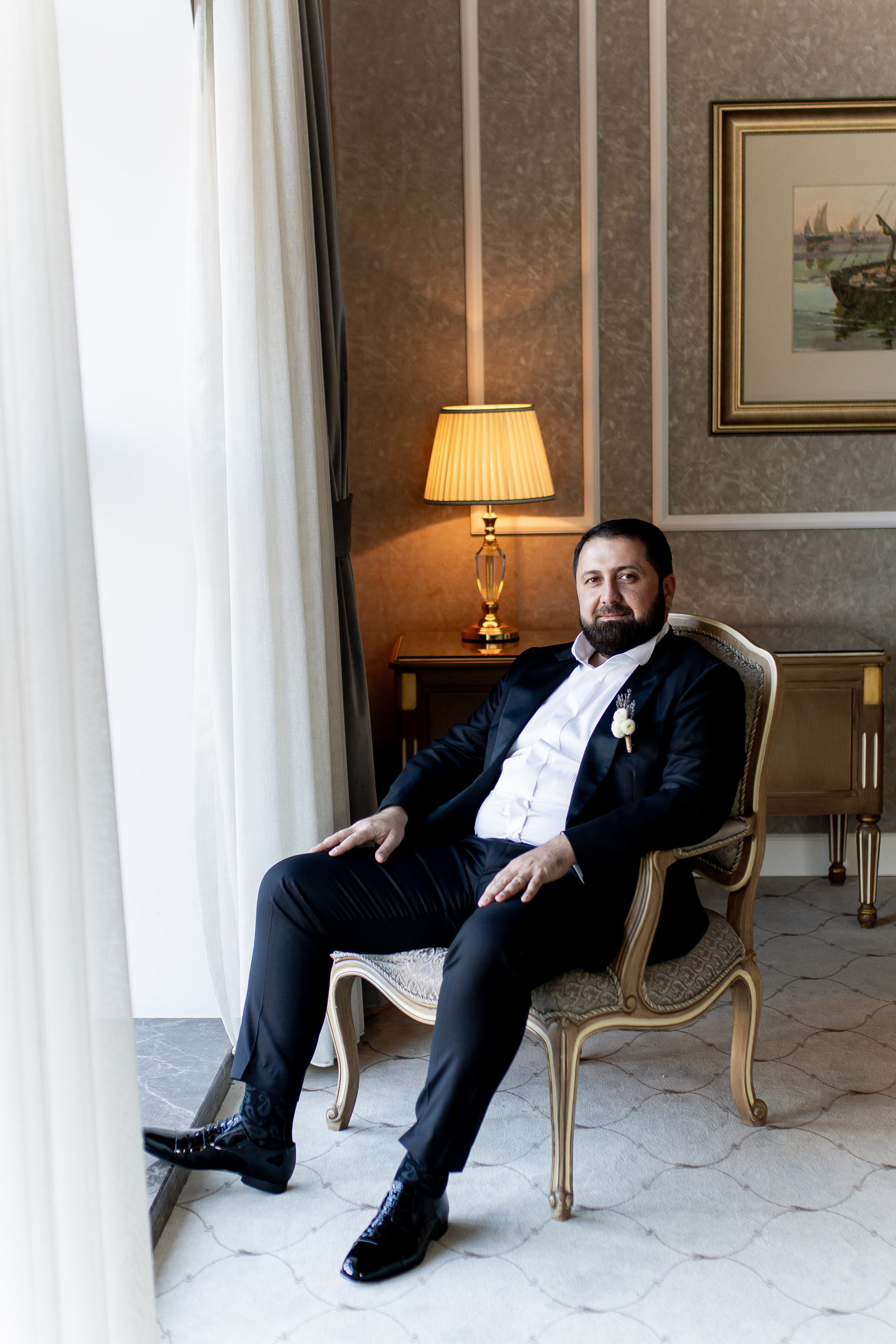 Aqil Narmin. WORLDWIDE PHOTOGRAPHER