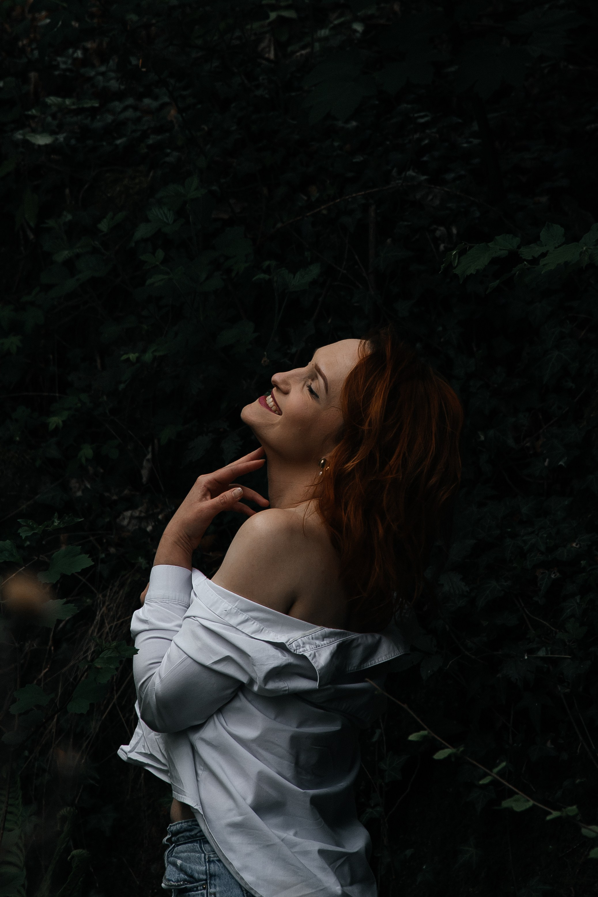 Girls Party. PHOTOgrapher Germany MARBURG