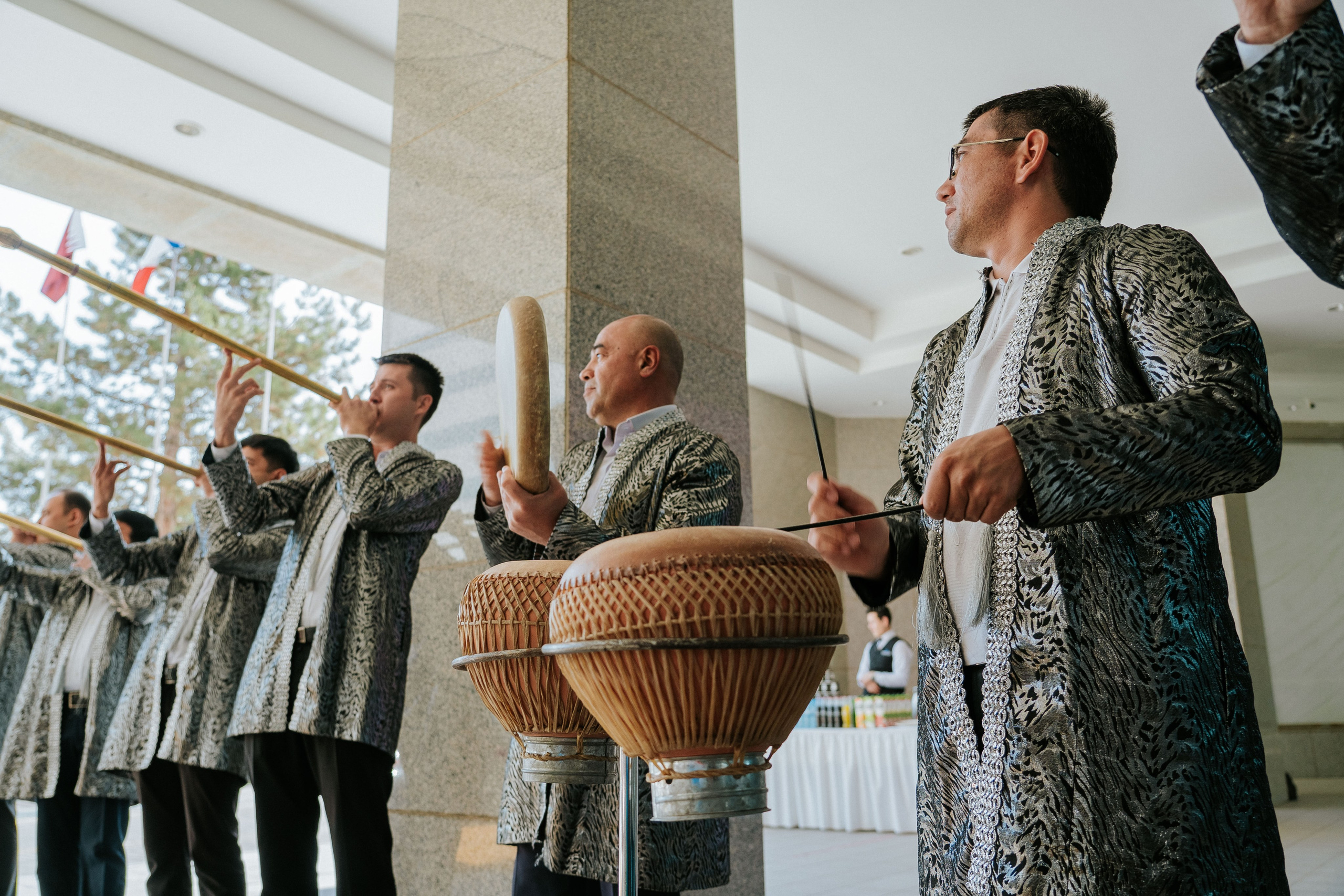 Конференции, тимбилдинги, Форумы. PRIME STUDIO