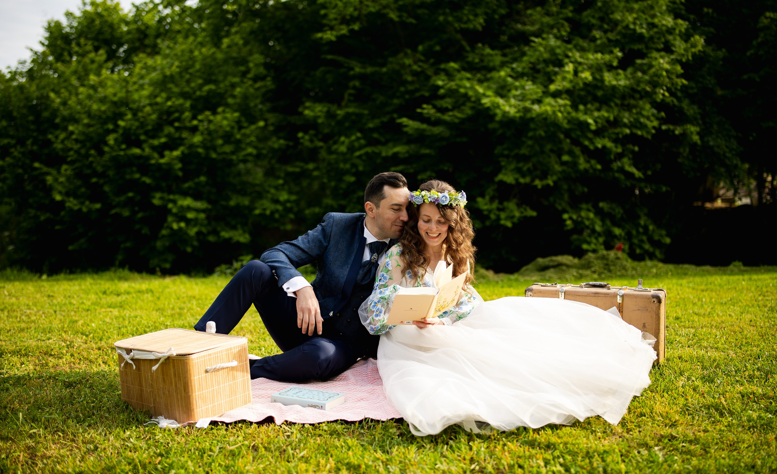 Portofoliu Fotograf Nunta Tulcea — Selectii | Codux. Codux — Fotograf Tulcea | Fotograf Evenimente