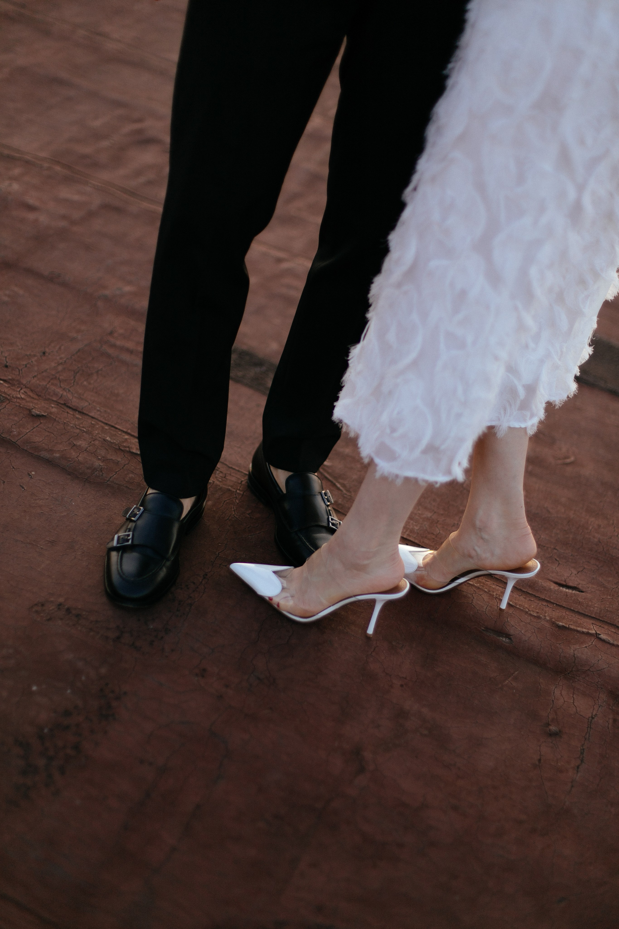 Wedding. Family photographer in Prague and Europe Francesca