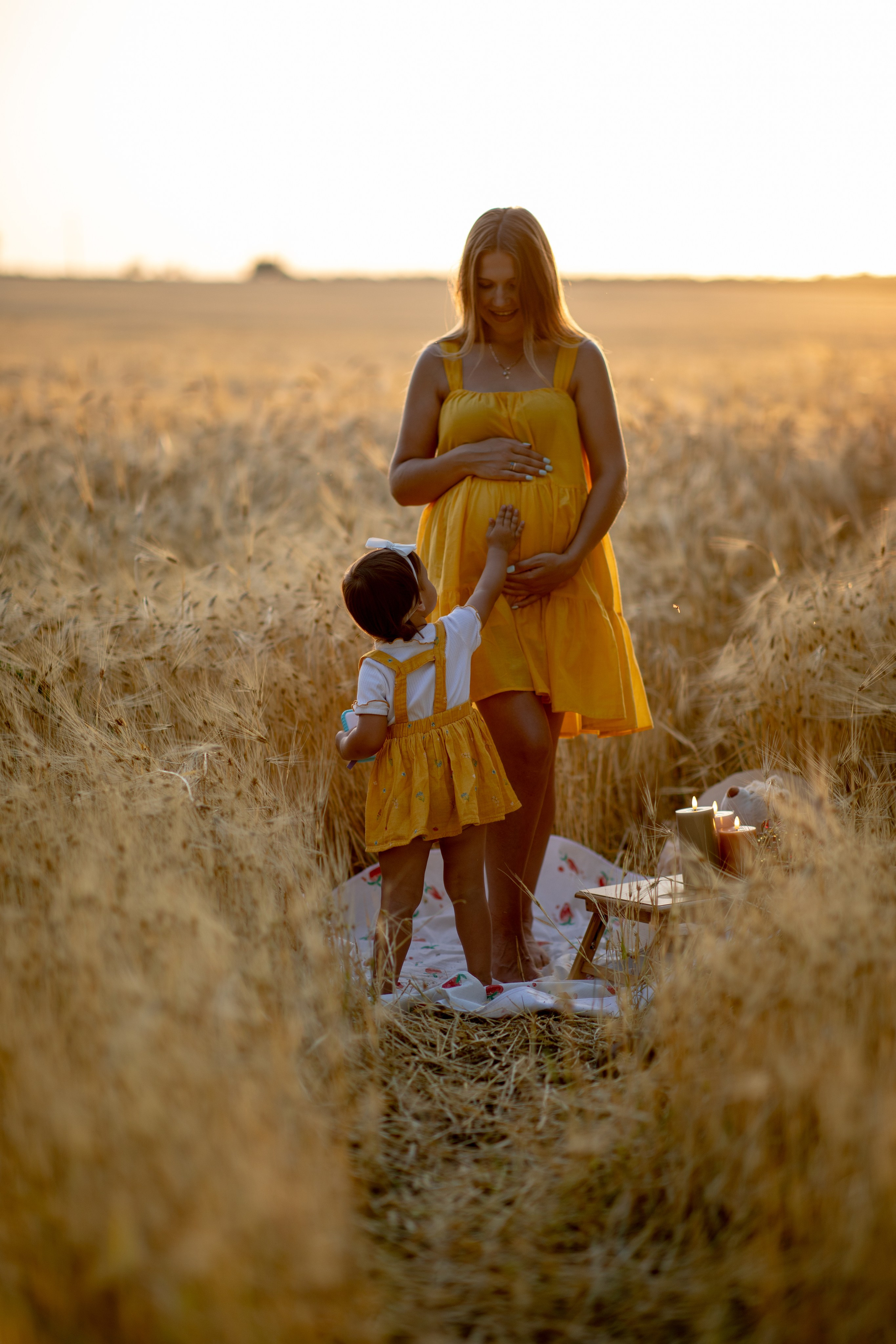 Family photo Maria si Elenica. N.D.photograph - fotograf de familie și portrete în Republica Moldova