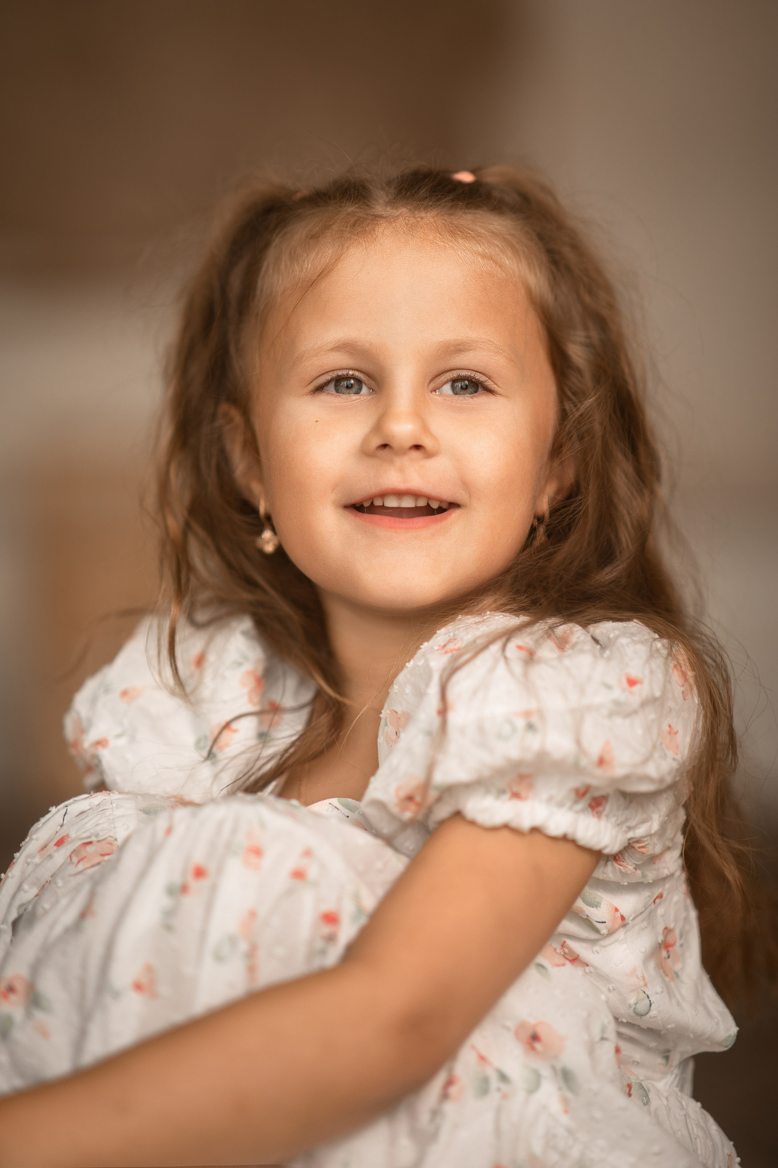 Evelina Captari. N.D.photograph - fotograf de familie și portrete în Republica Moldova