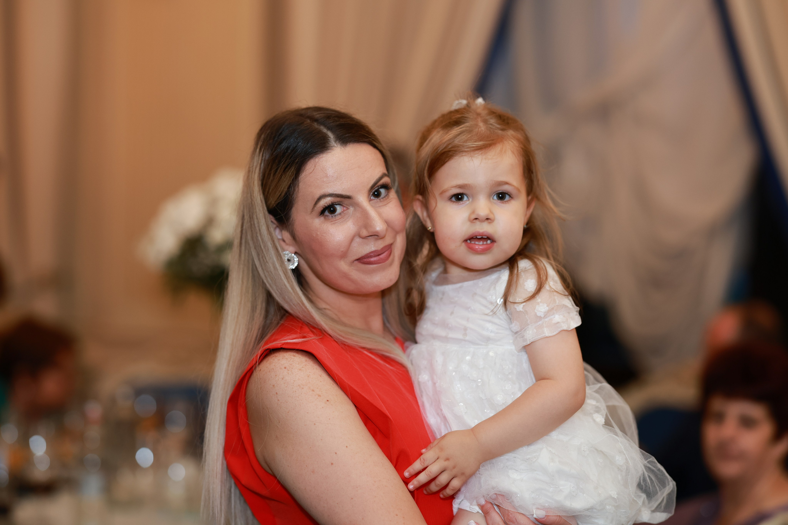 Eren Ionut. Moments By Gub