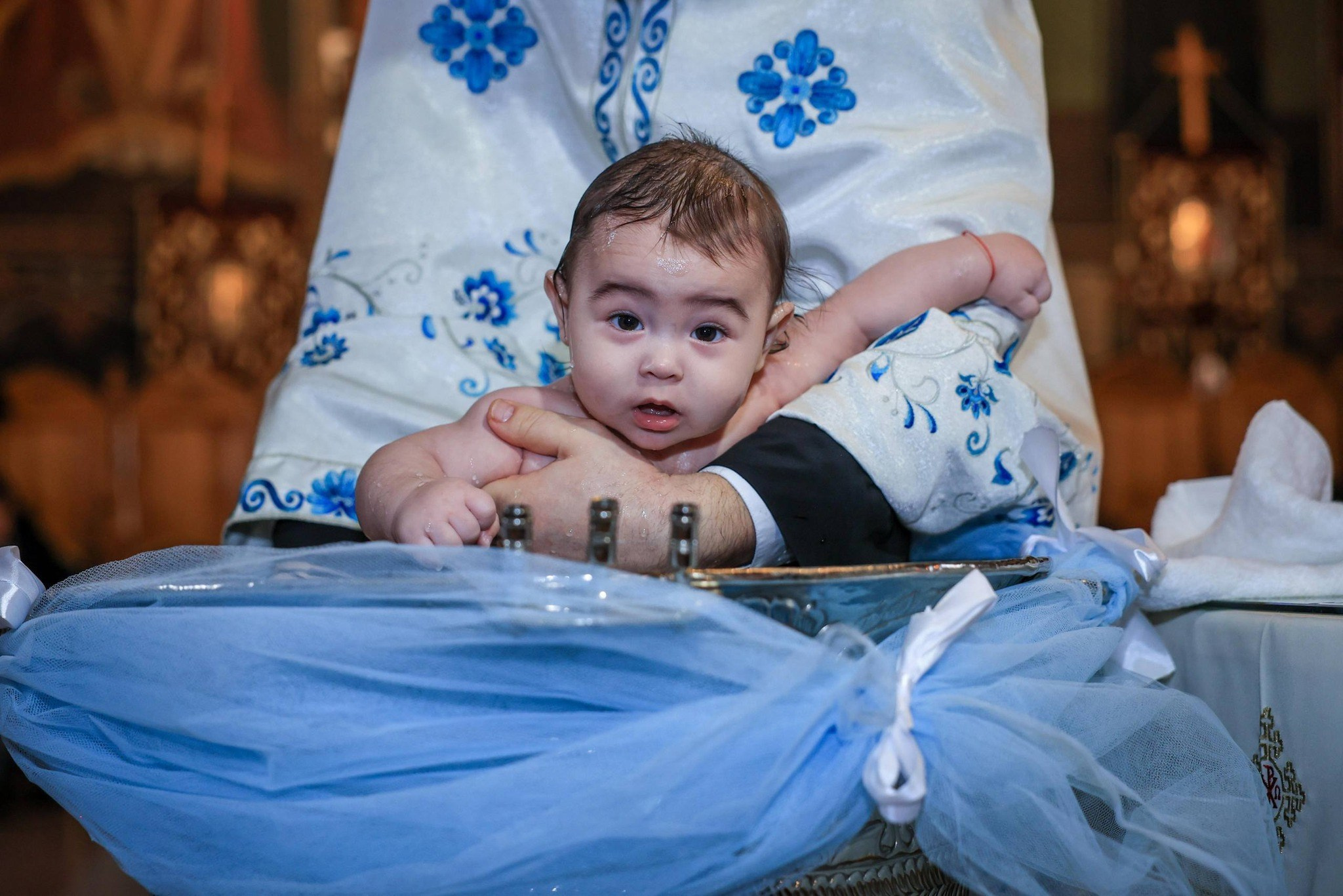 Damian Marian. Fotograf Nuntă Constanța - Moments by Gub