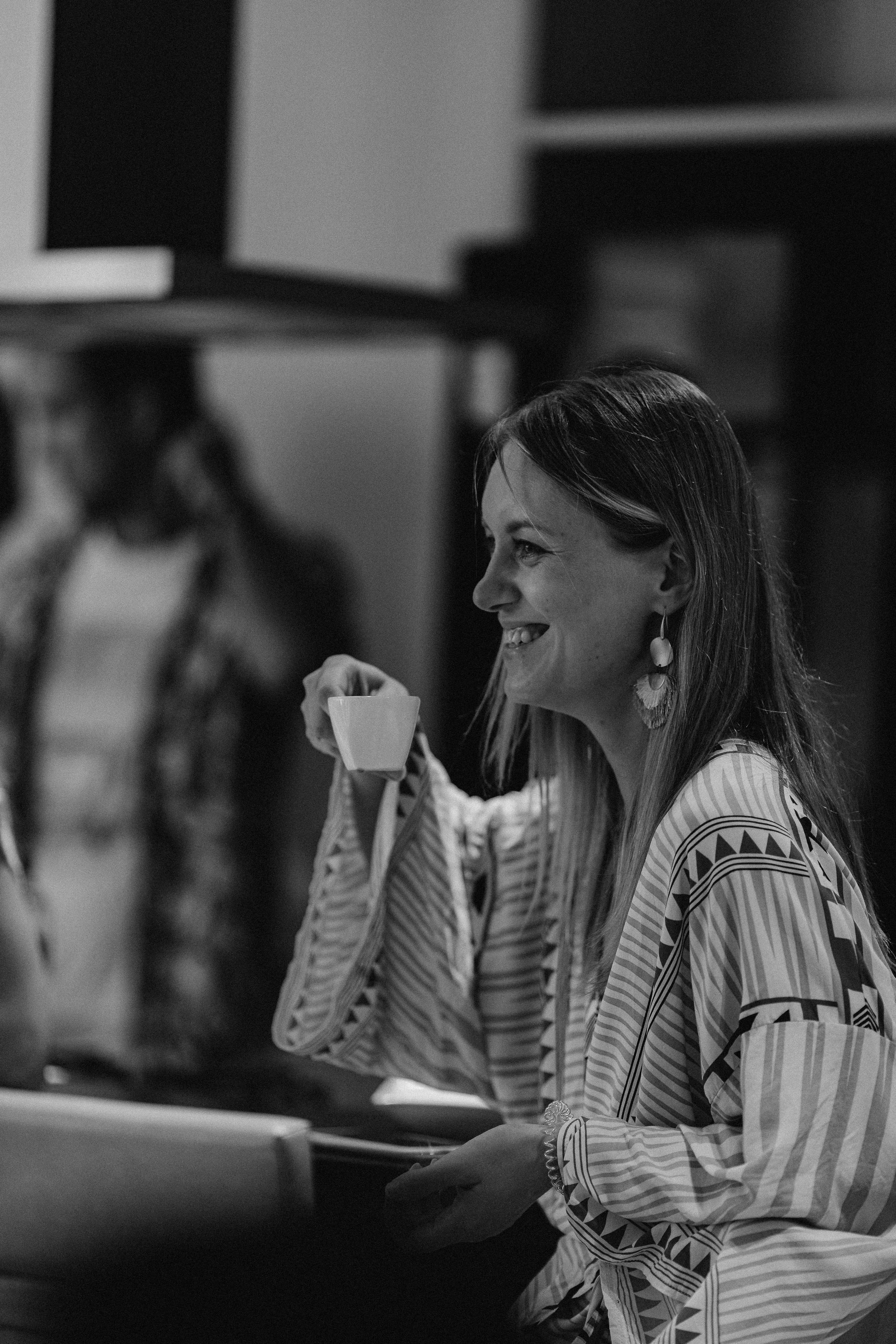 Kate’s Bumps Party — Preview. Fotografa de família e crianças em Florianópolis SC Daria Ermolaev