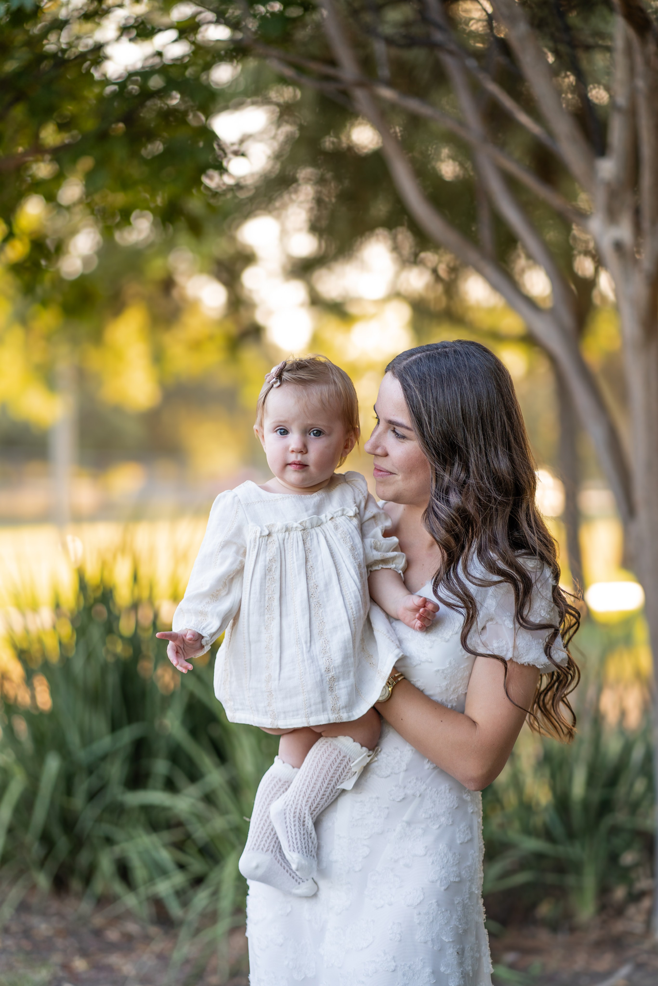 Family Time. Sacramento Photographer — Olga Maltseva based in California