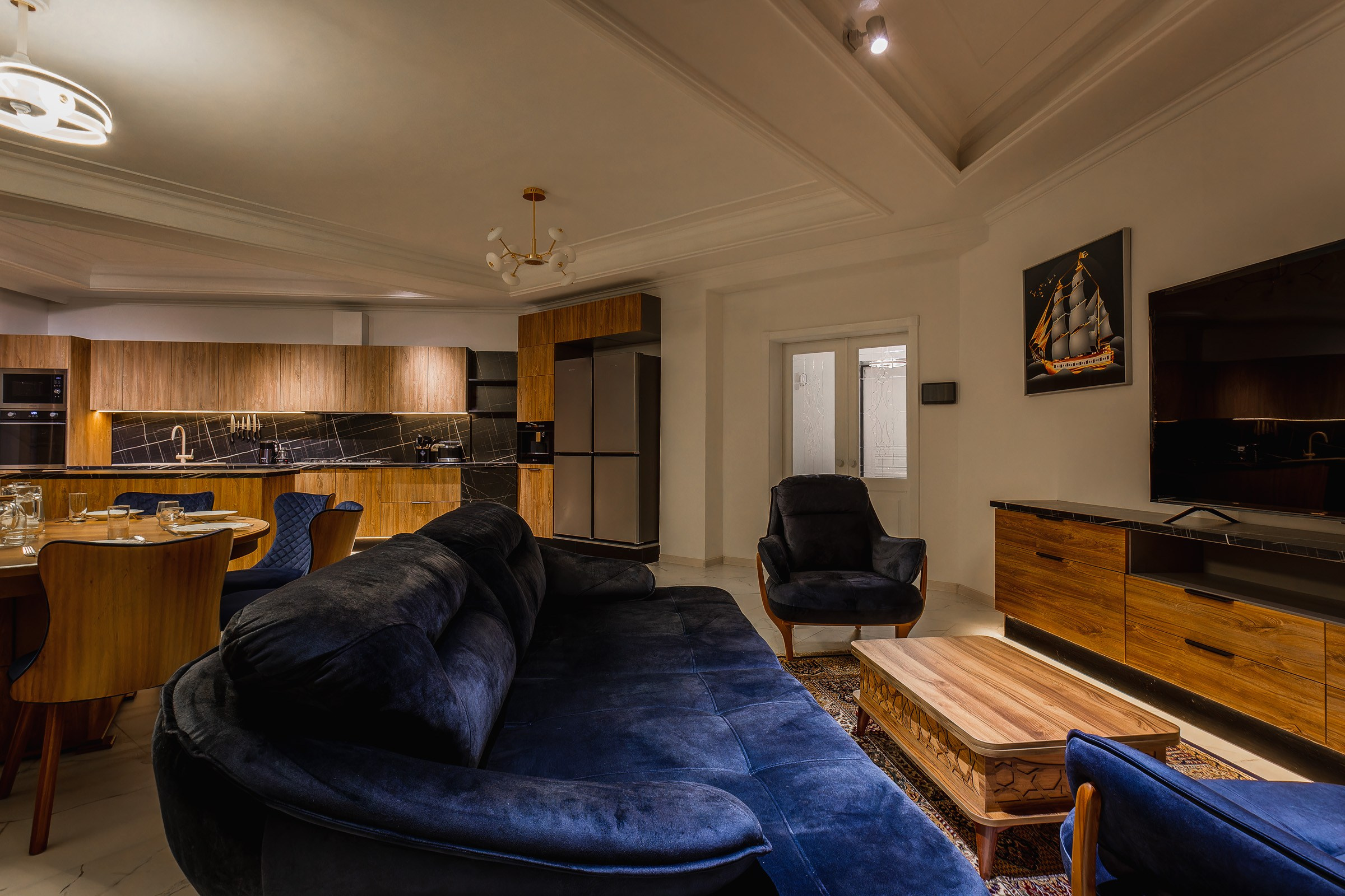 Интерьерный фотограф ташкент узбекистан