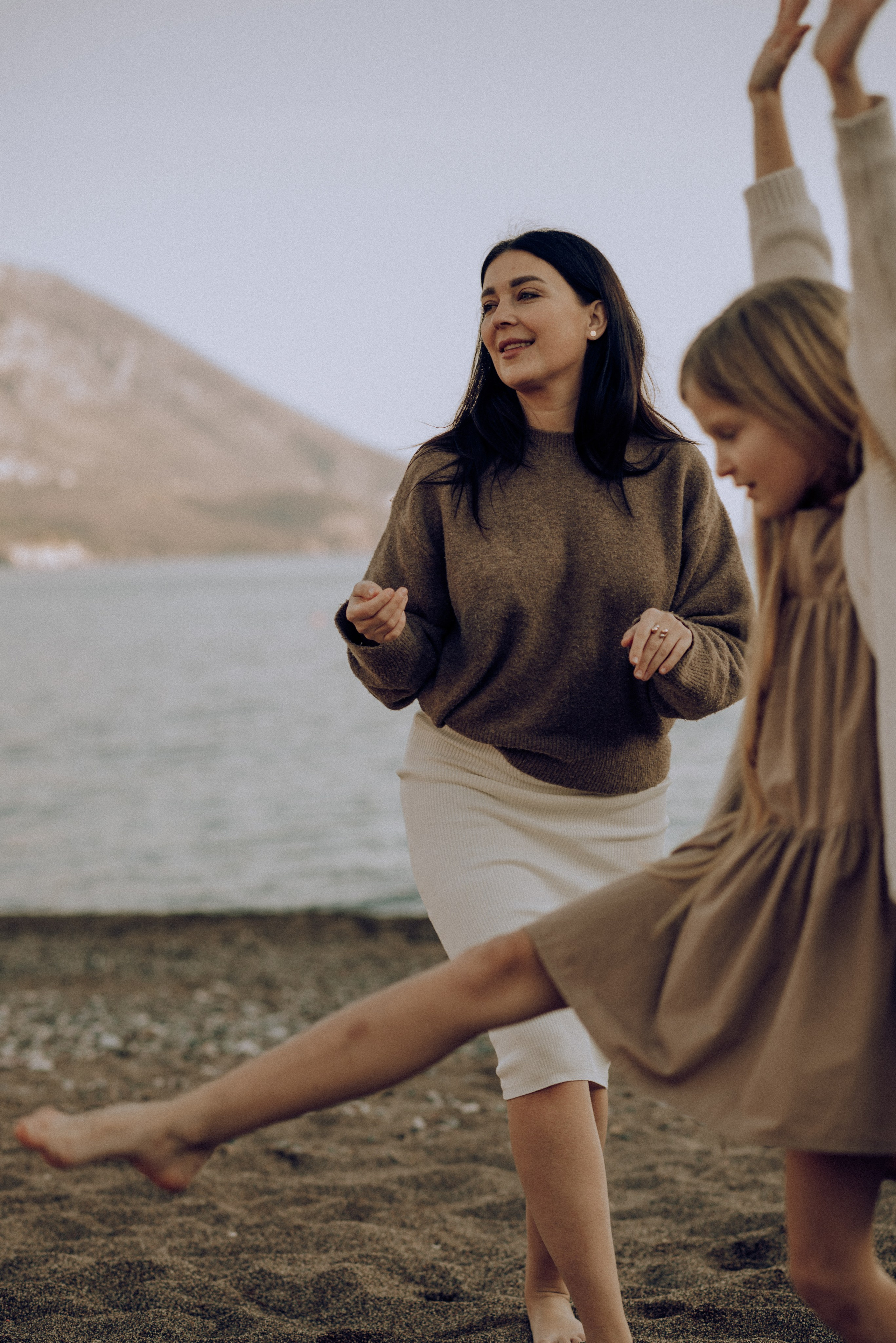 Побережье. Бечичи. Семейный фотограф. Сербия. Нови-Сад. Белград