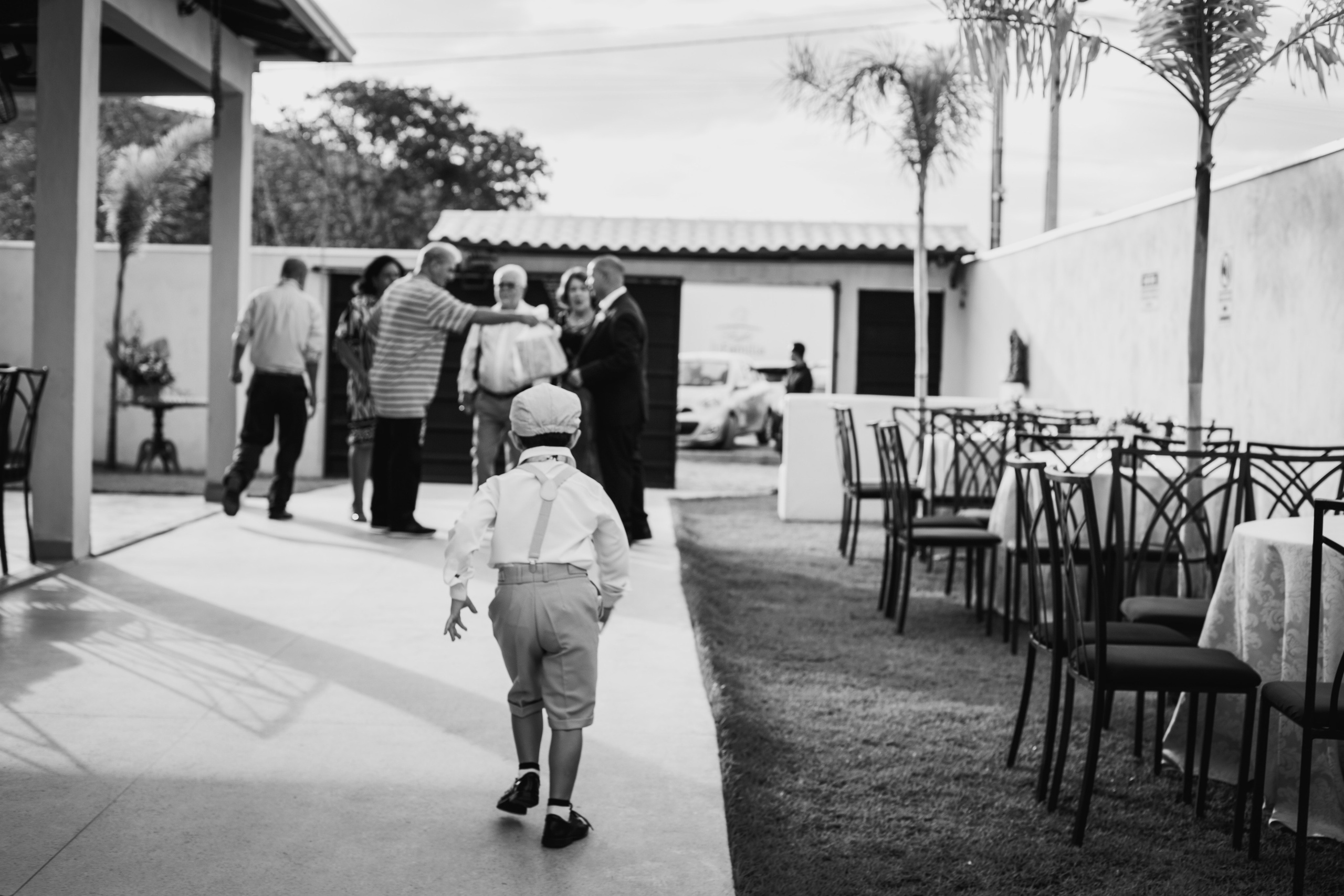 Casamento — William & Rebeca. ÂMBAR FOTOGRAFIA