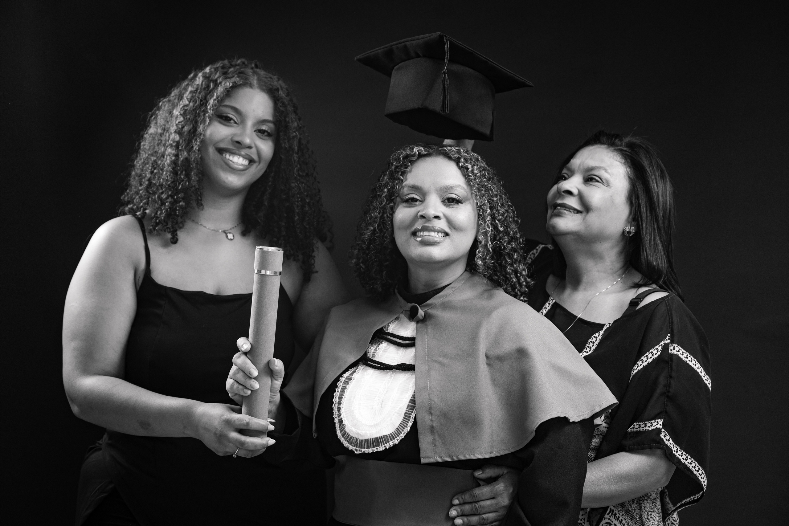 Mariellen. ÂMBAR FOTOGRAFIA