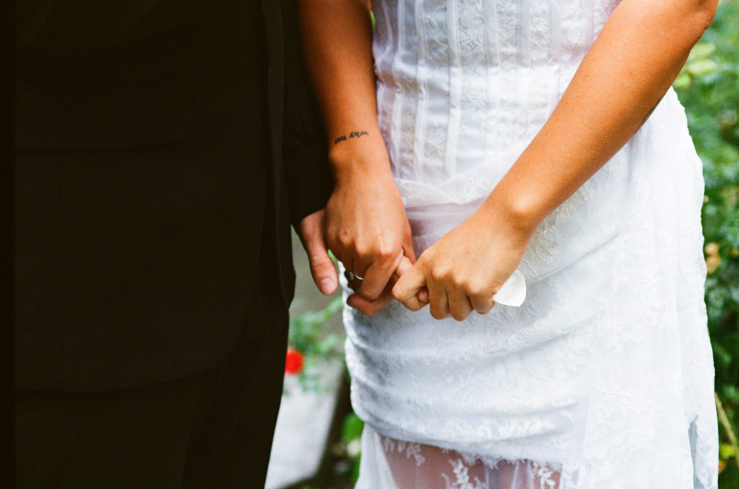 Evelina ir Karolis. Misevic Wedding — Jausminga ir Profesionali Vestuvių Fotografija