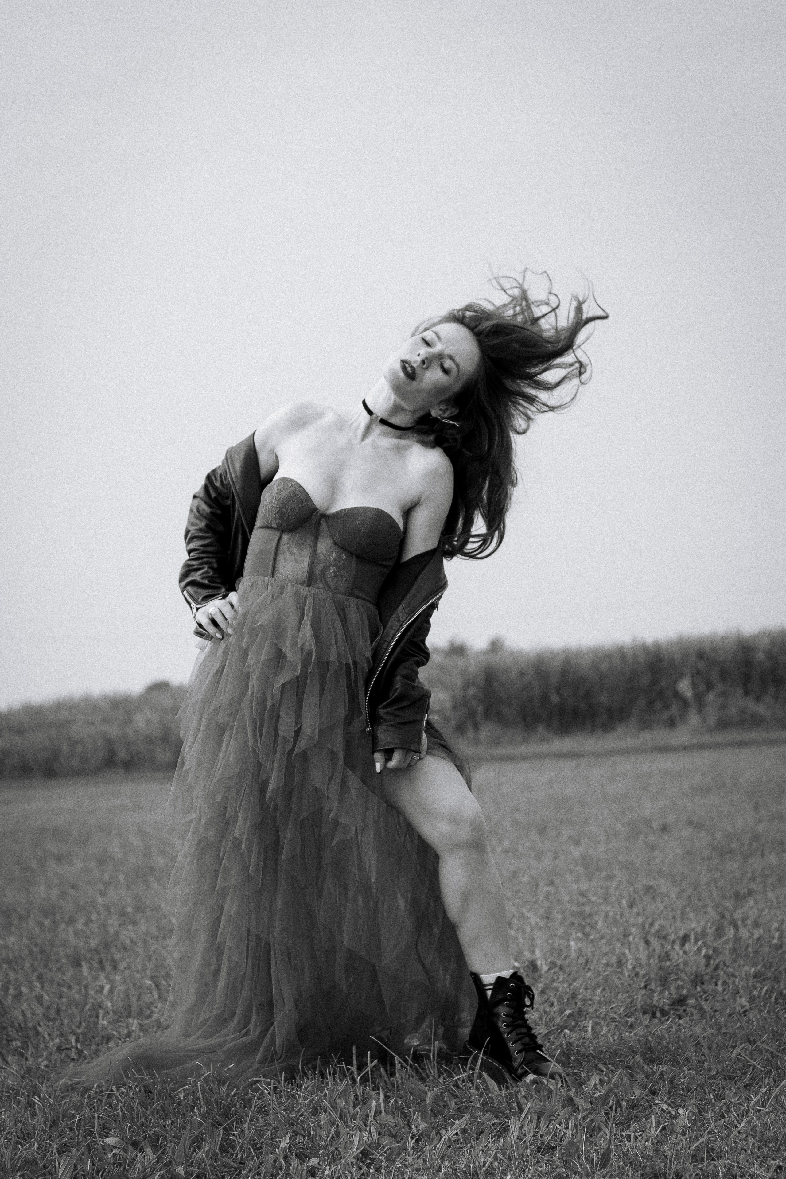 Progetti creativi. Fotografa a Legnano e Novara — famiglie, coppie, ritratti, Love Story, passeggiate fotografiche e servizi a Milano per turisti