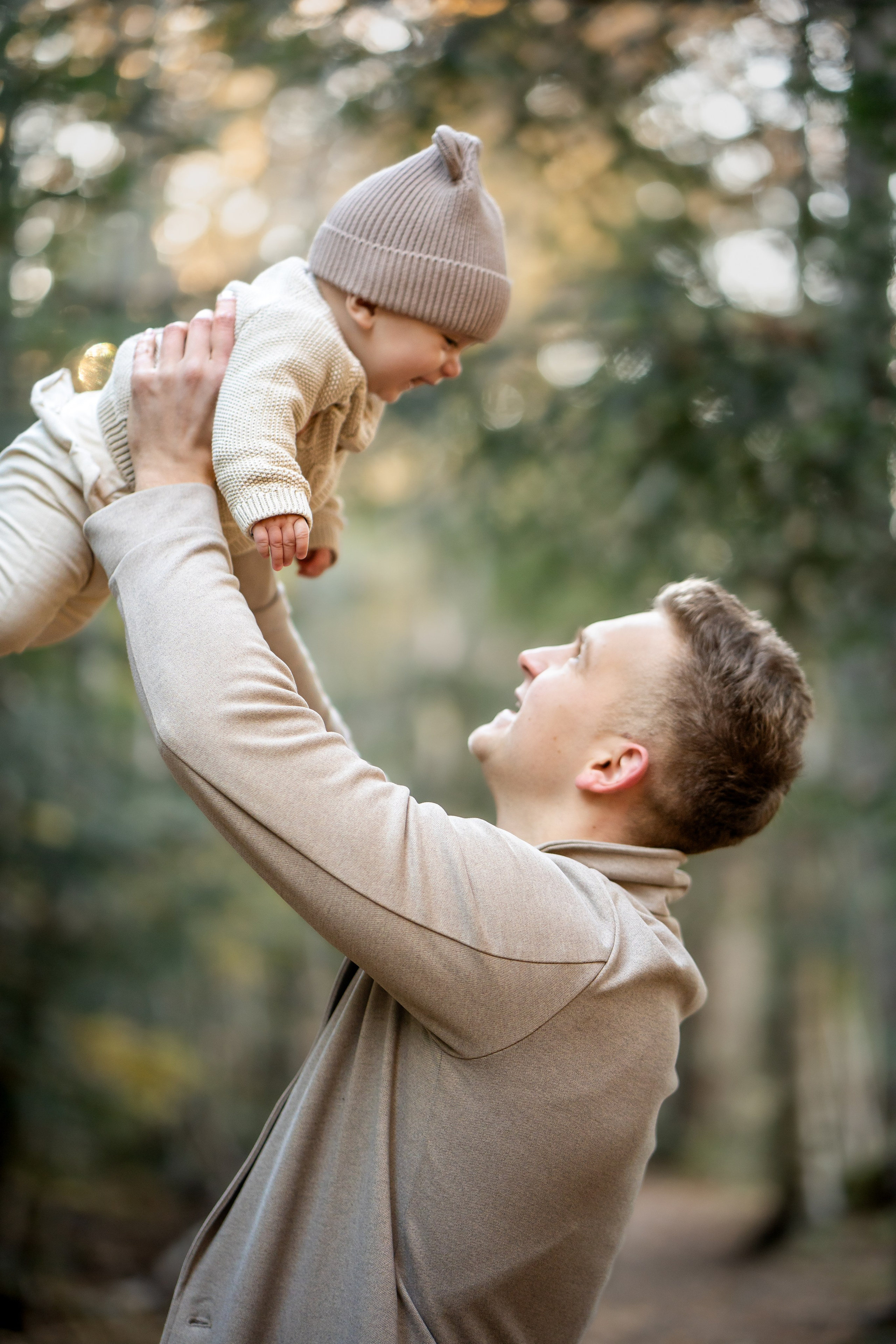 Gloria Fam. Bryllupsfotograf, videograf, Norge. Wedding photography, Norway