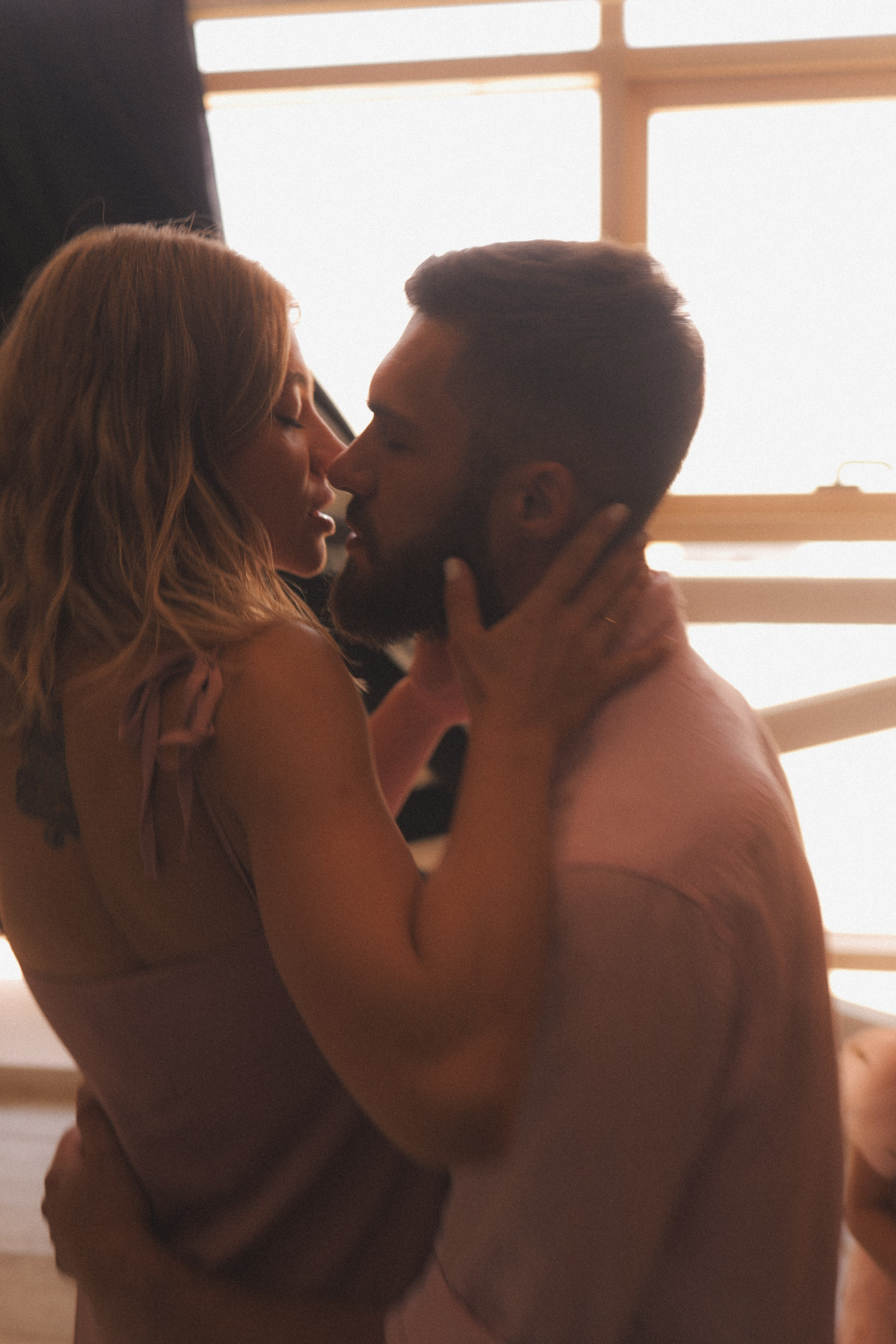 5 лет. Семейный и парный фотограф в Израиле Репчак Дмитрий