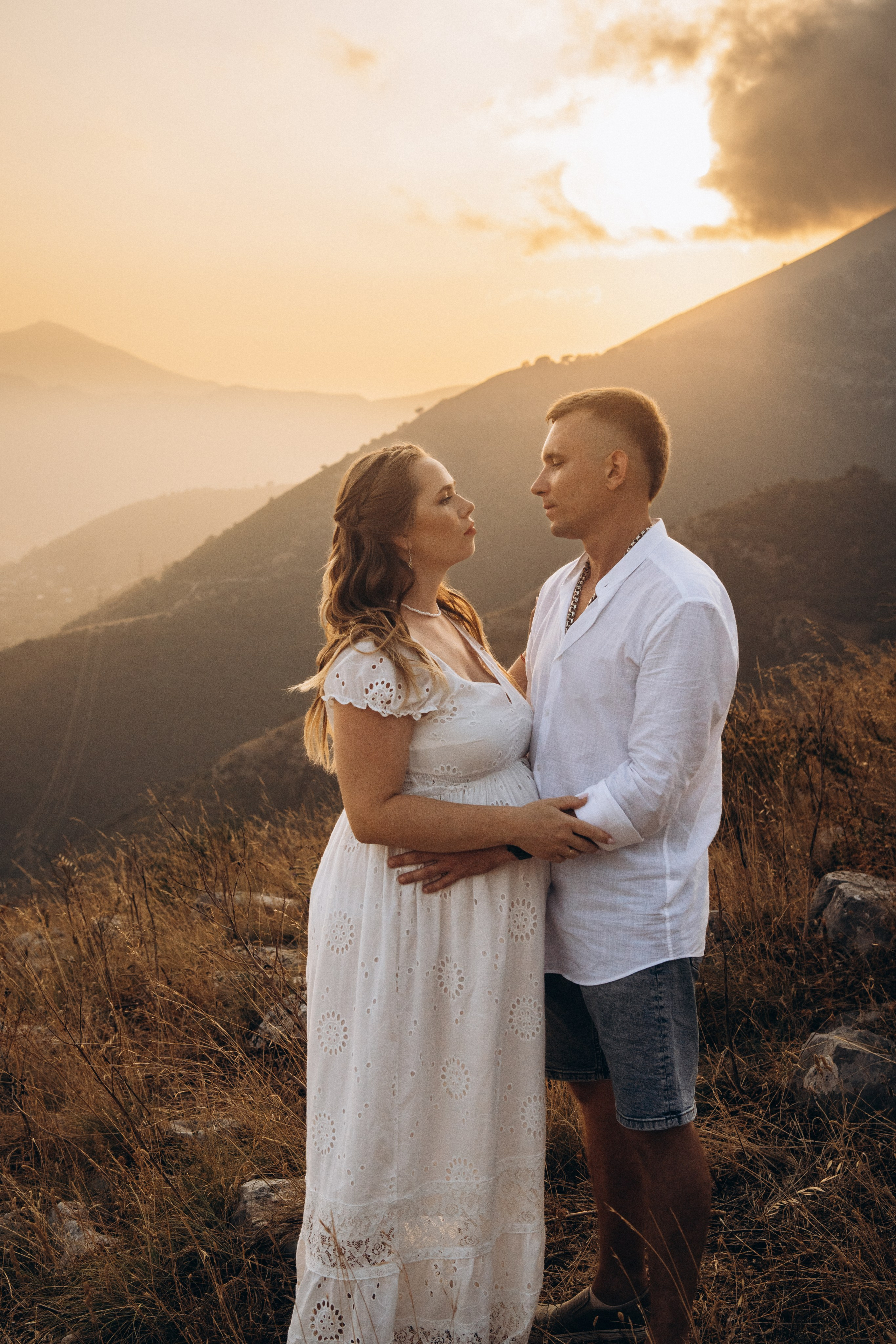 Ruslan & Katya +2. Darina Ivanova wedding photographer Naples Italy photographer Naples