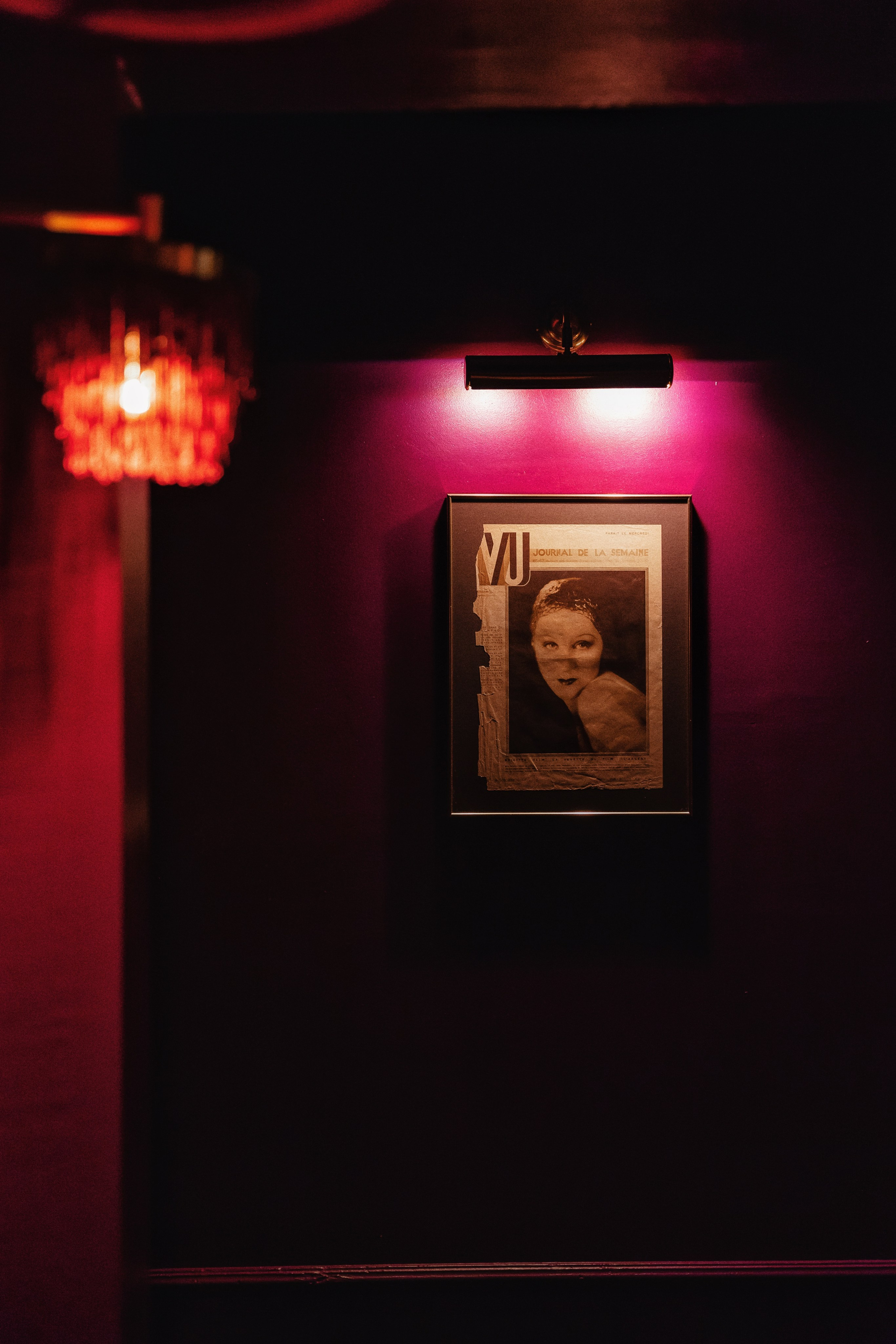 Die Josefine | Boutique Hotel Vienna. Creative photographer for your business