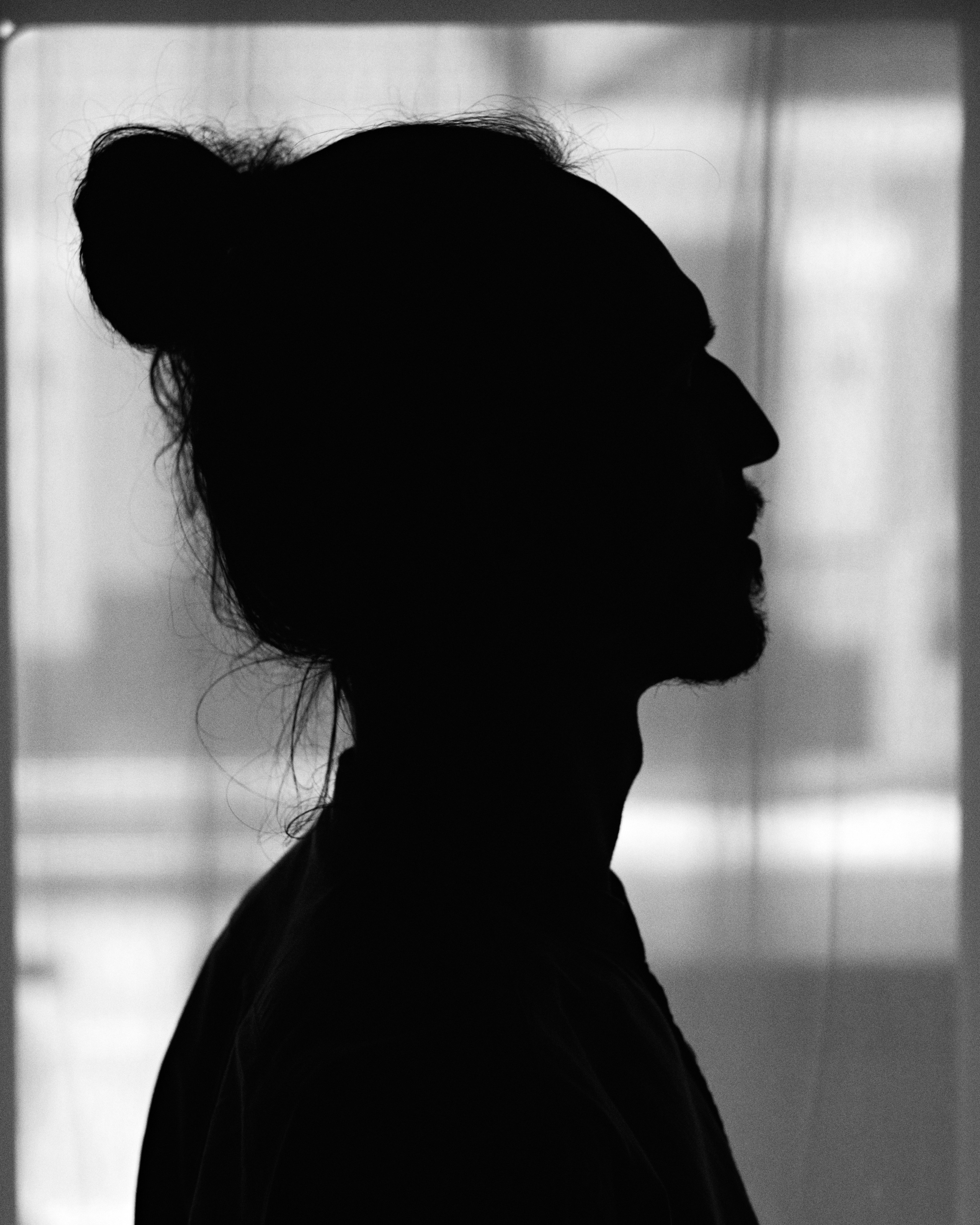 Оператор без диплома, но с опытом 800+ съемочных дней: история Олега Хорошавина