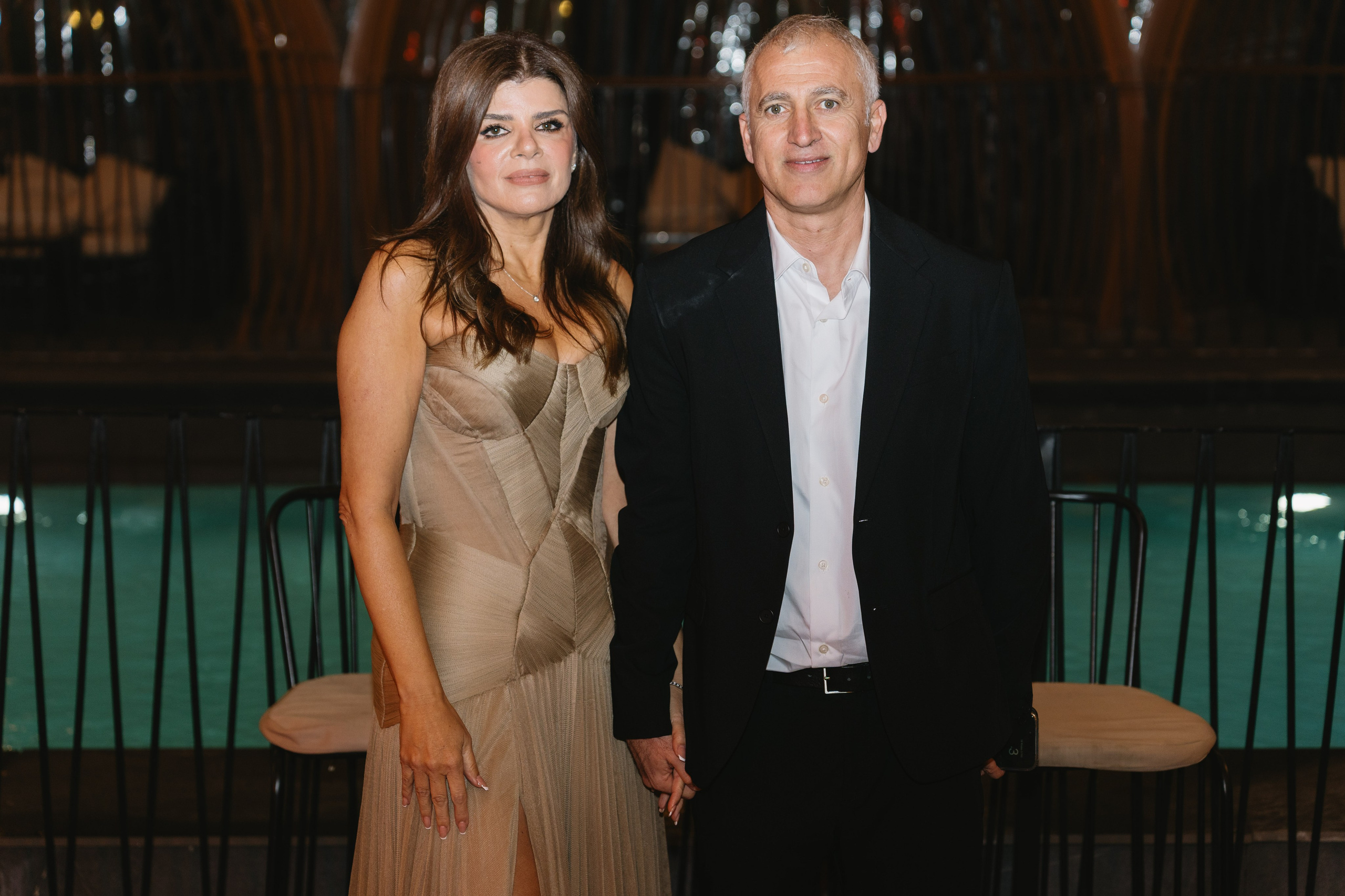 Events. Portrait & Event Photography | Israel | David Shafirov