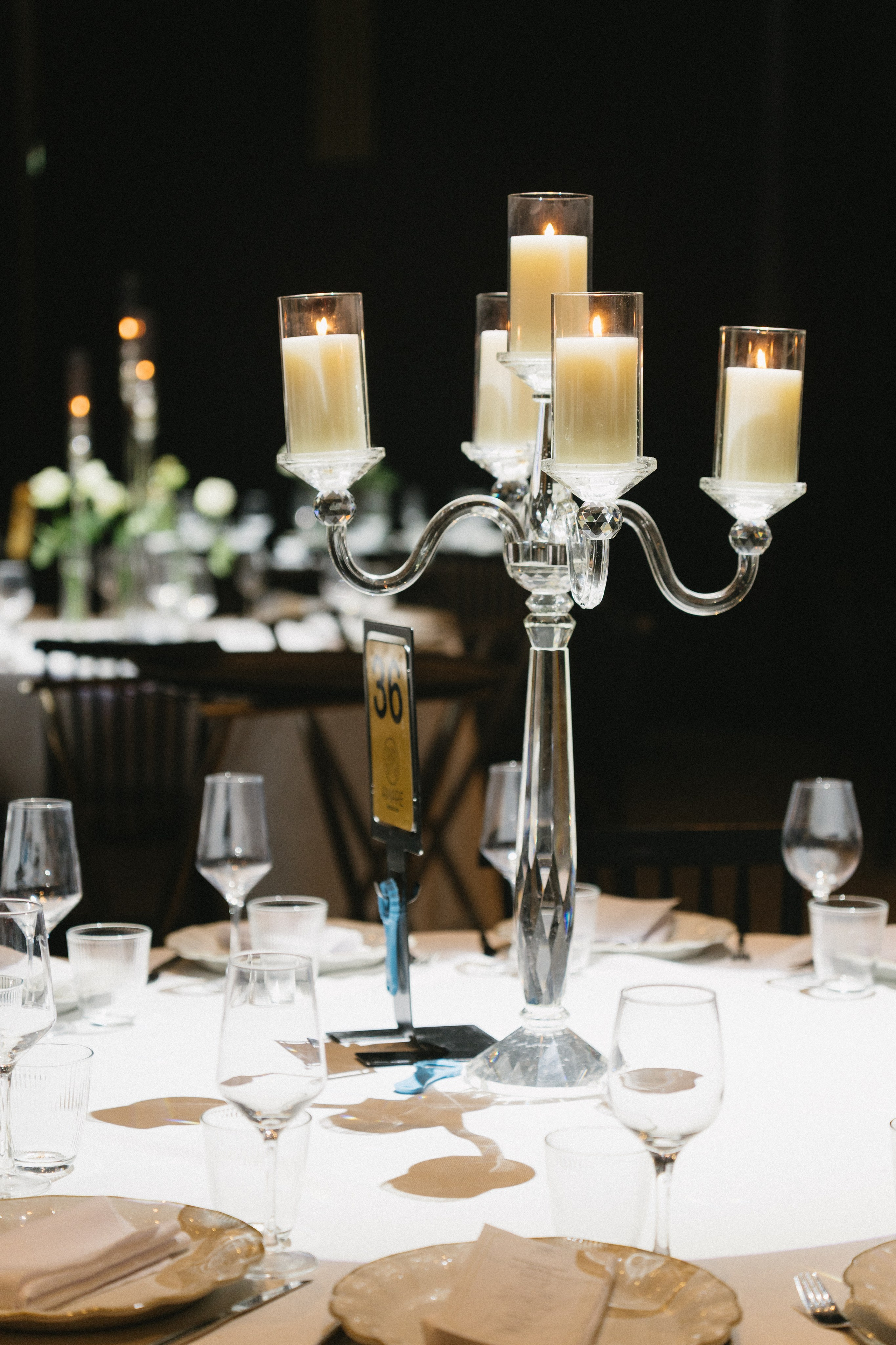 Interior & Venue. Portrait & Event Photography | Israel | David Shafirov