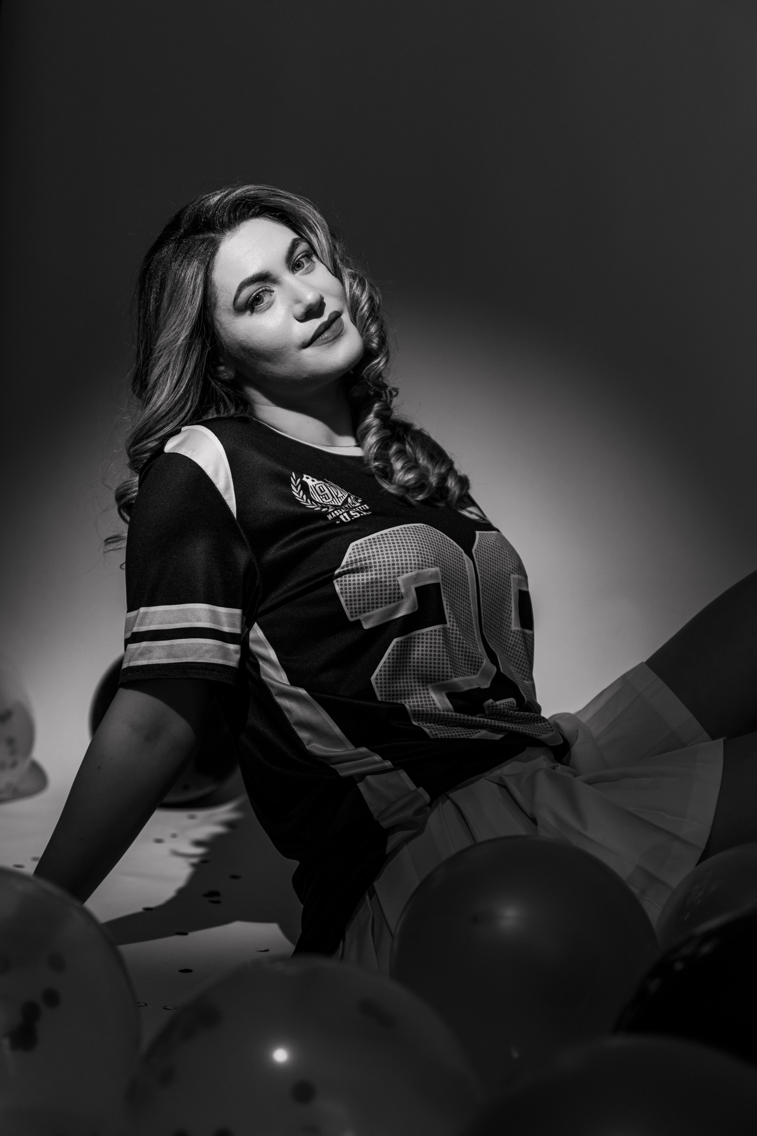 Alles gute zum Geburtstag!!. Dienstleistungen