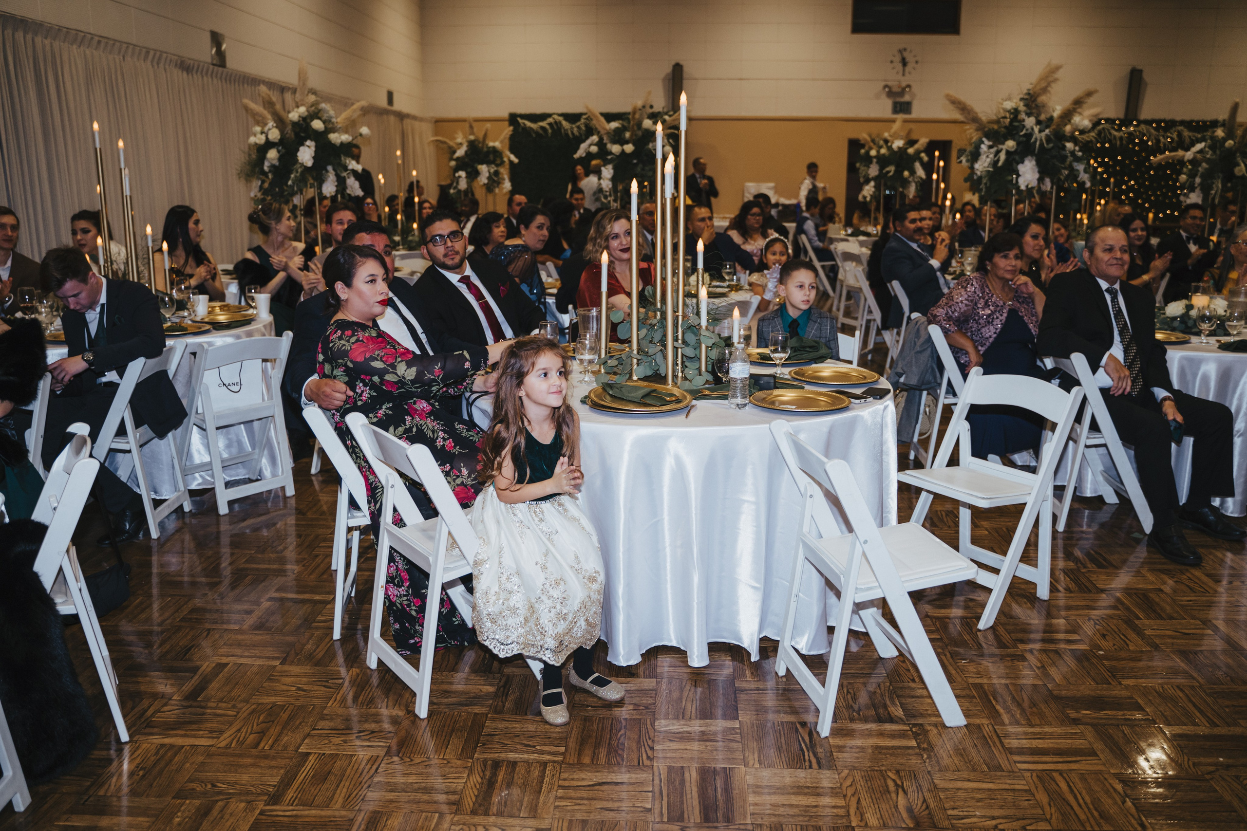 Visalia. Свадебный и семейный фотограф и видеограф в Калифорнии Сан-Франциско и Bay Area