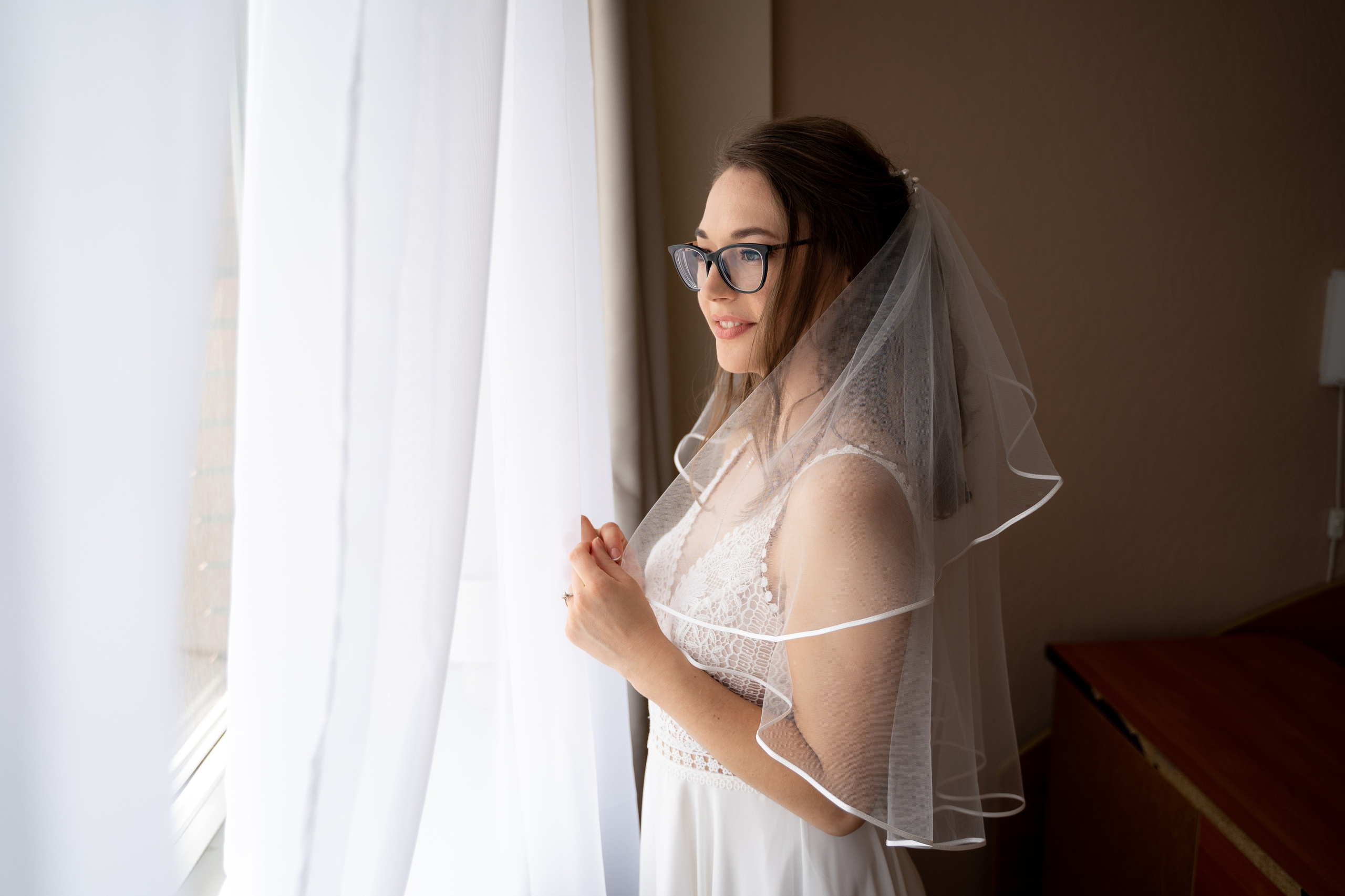 Signe & Edgars. Ritvars Pujats Emotion Photographer