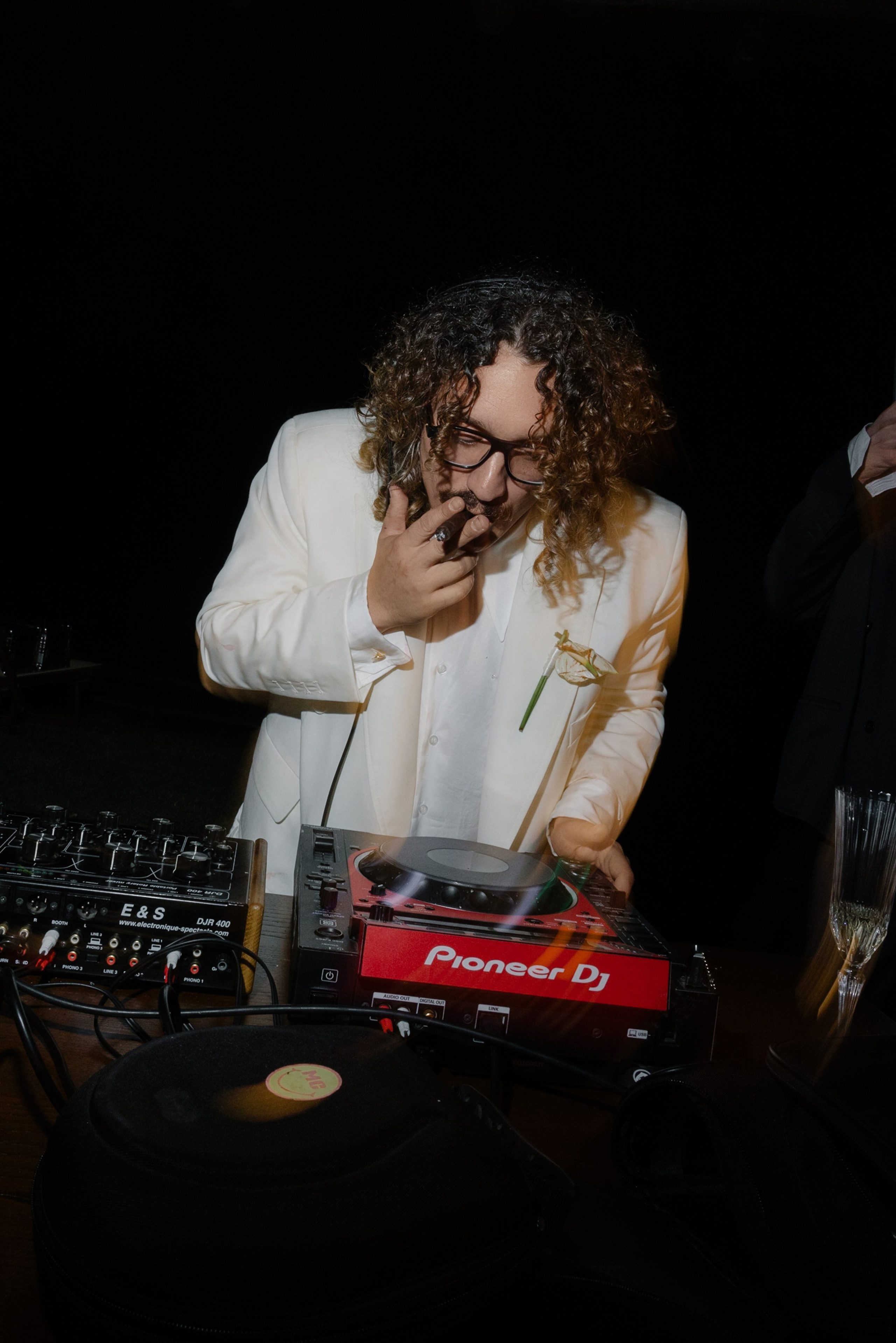 1. Wedding photographer Italy